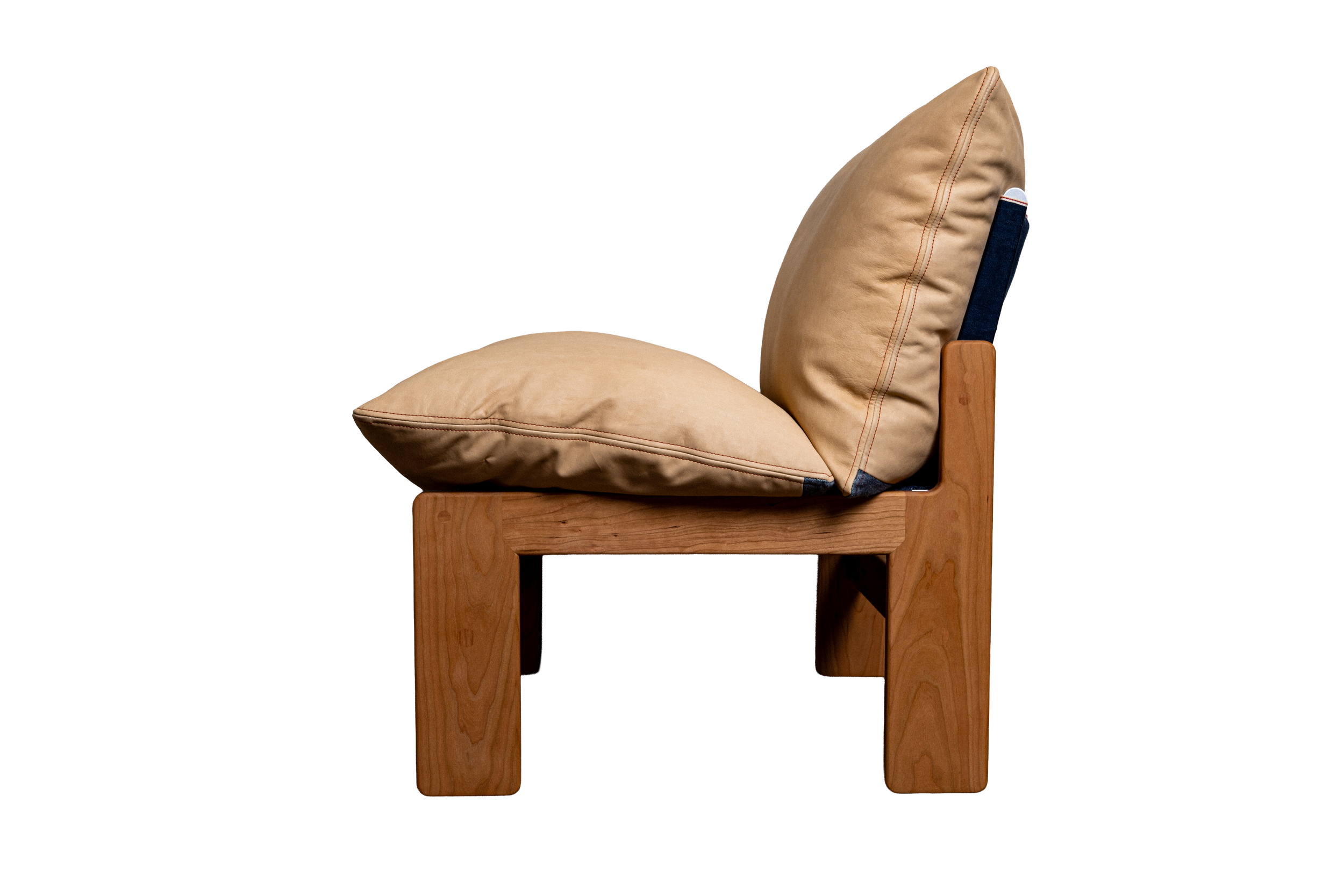 [STAK] Proto Edition