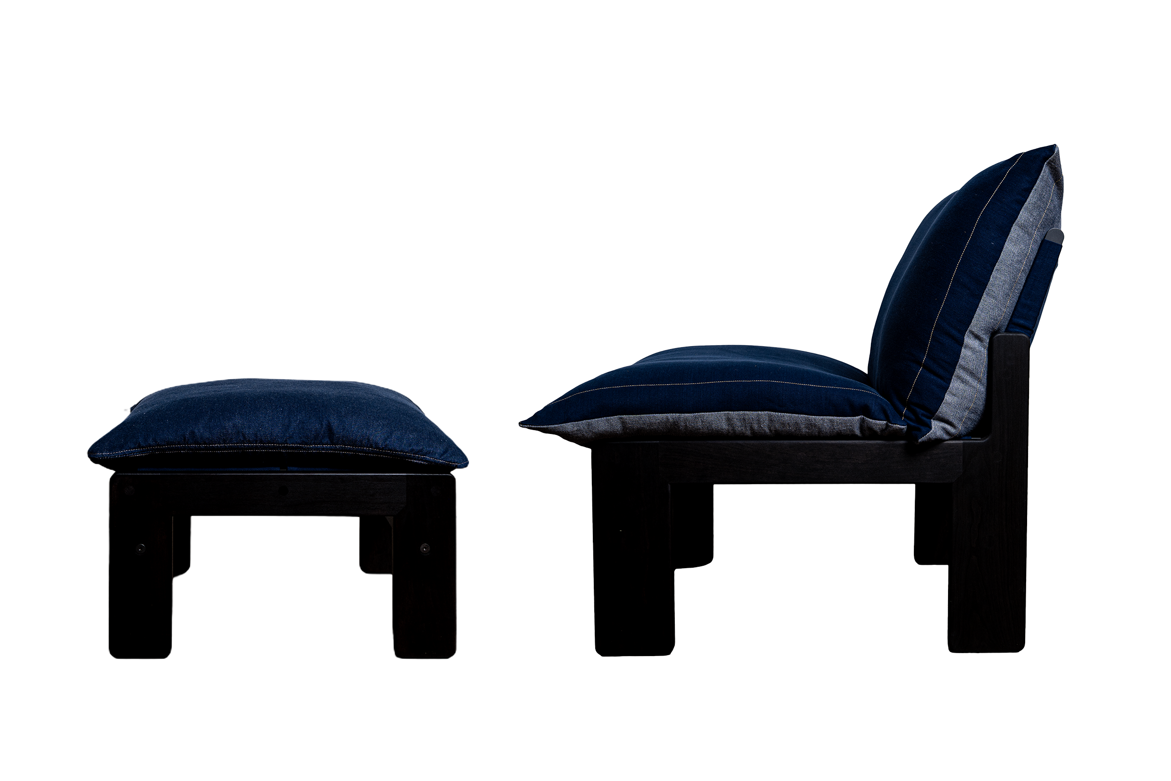 DSC_5985_Flatten_add ottoman.png