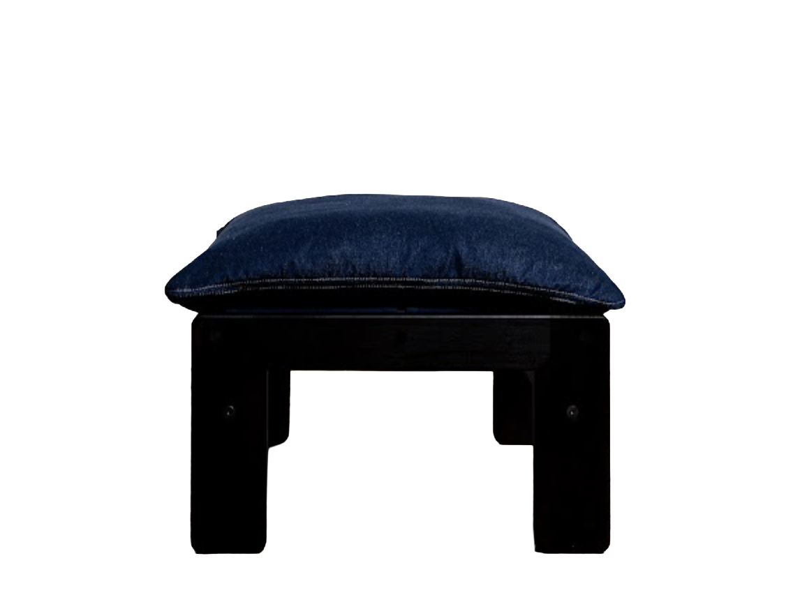 Screenshot 2026-02-27 at 23.23.46.png