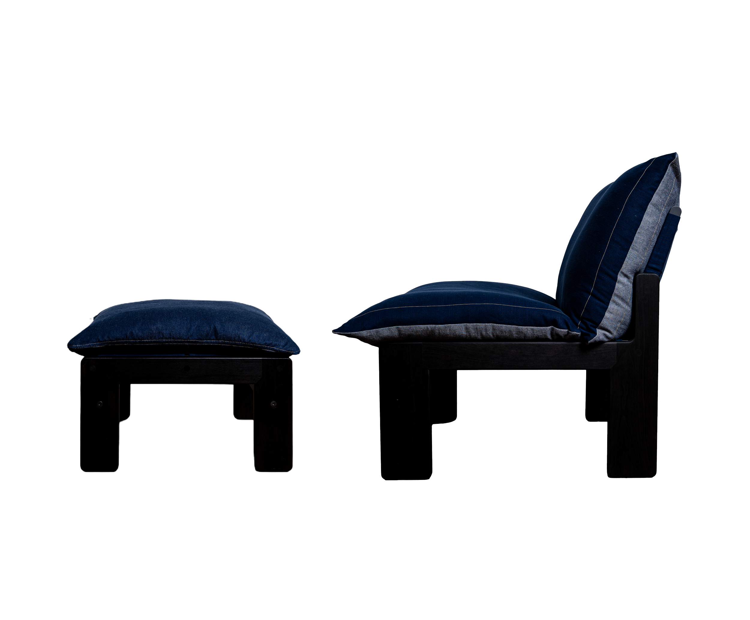 DSC_5985_Flatten_add ottoman2.png