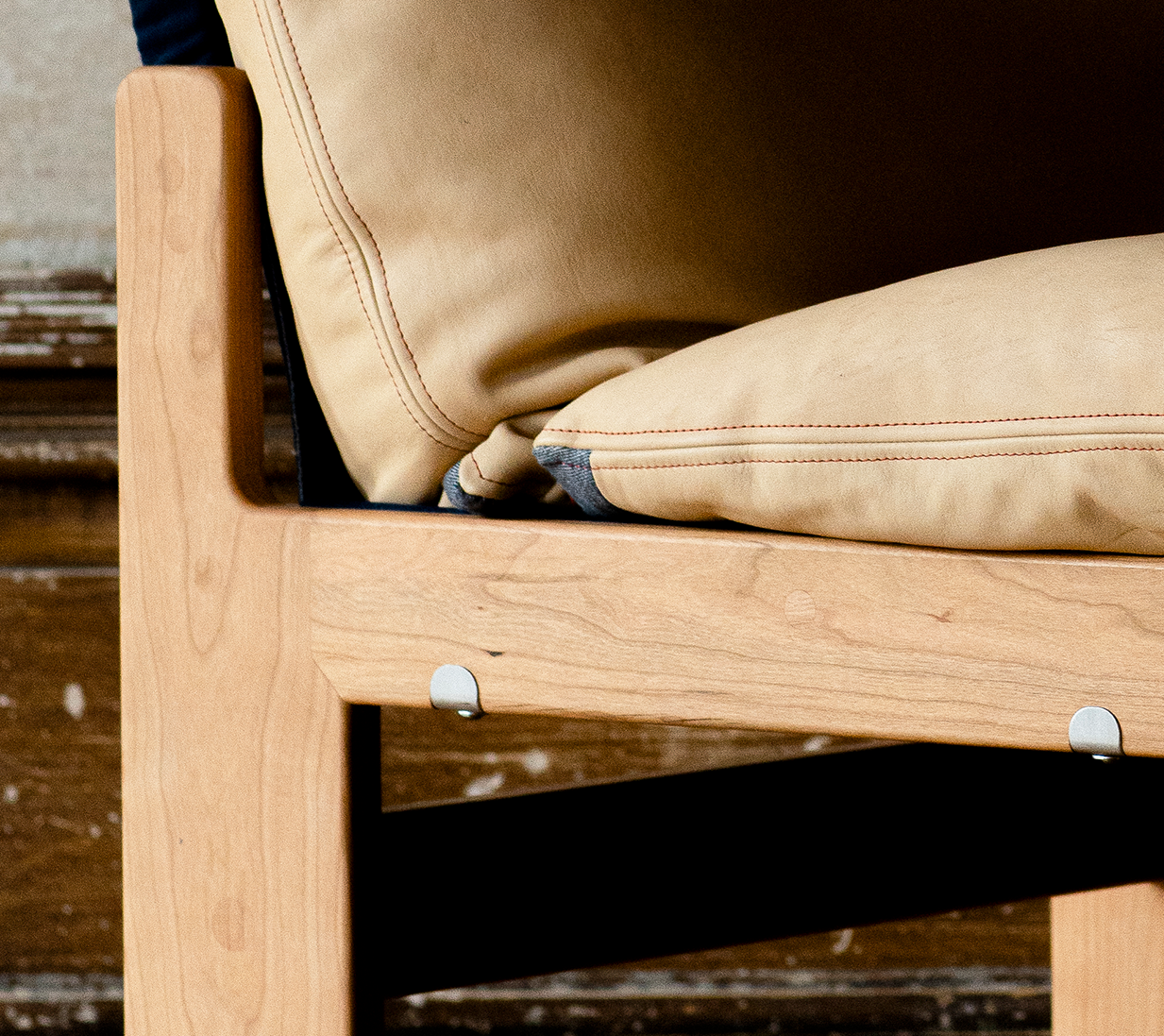 2606 USA NY Couch Couch1139_CROP2.png