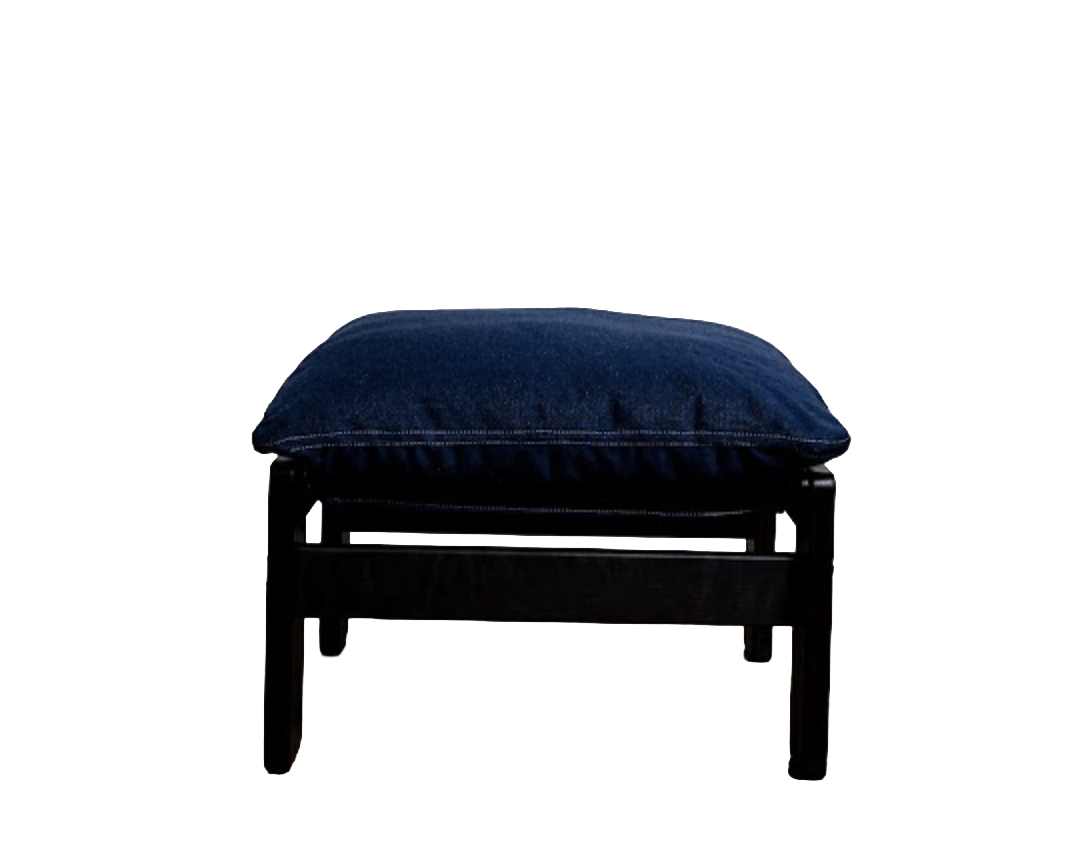 Screenshot 2026-02-27 at 23.25.23.png