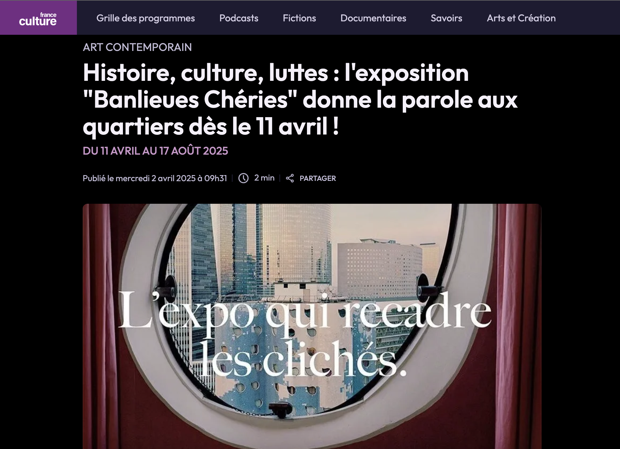 Capture d’écran 2025-07-15 à 23.55.52.png