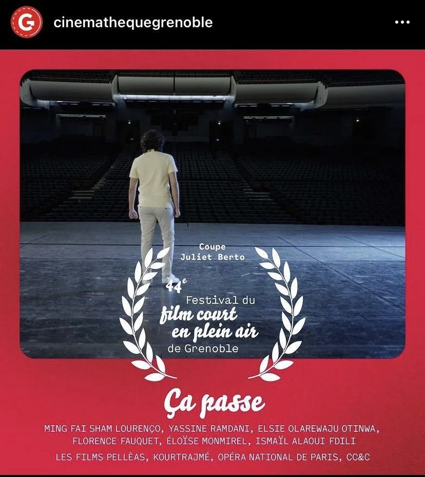 CA PASSE PRIX GRENOBLE.jpg