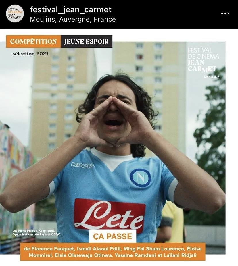 CA PASSE festival Jean carmet.jpg