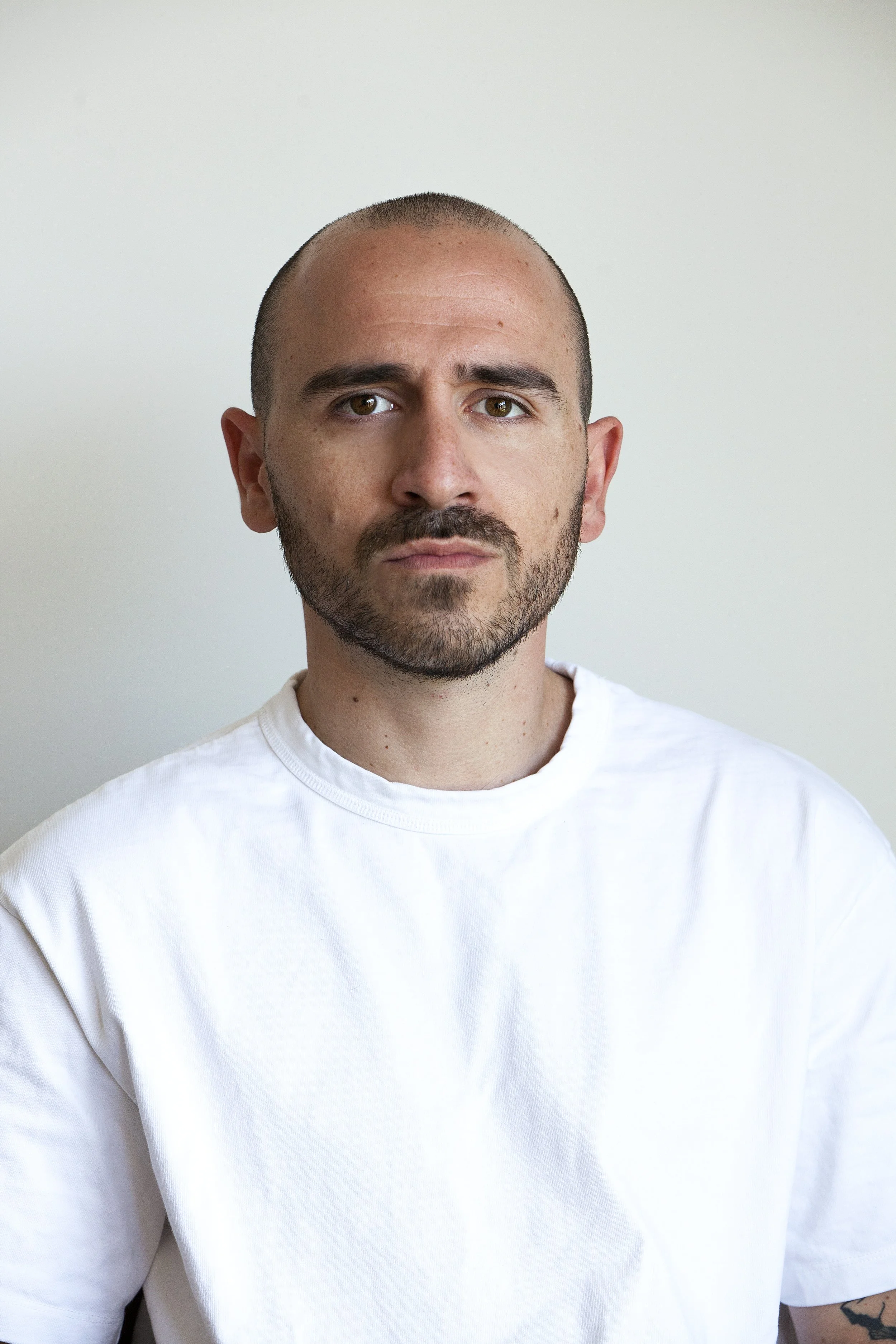 ANTHONY LASTELLA.JPG