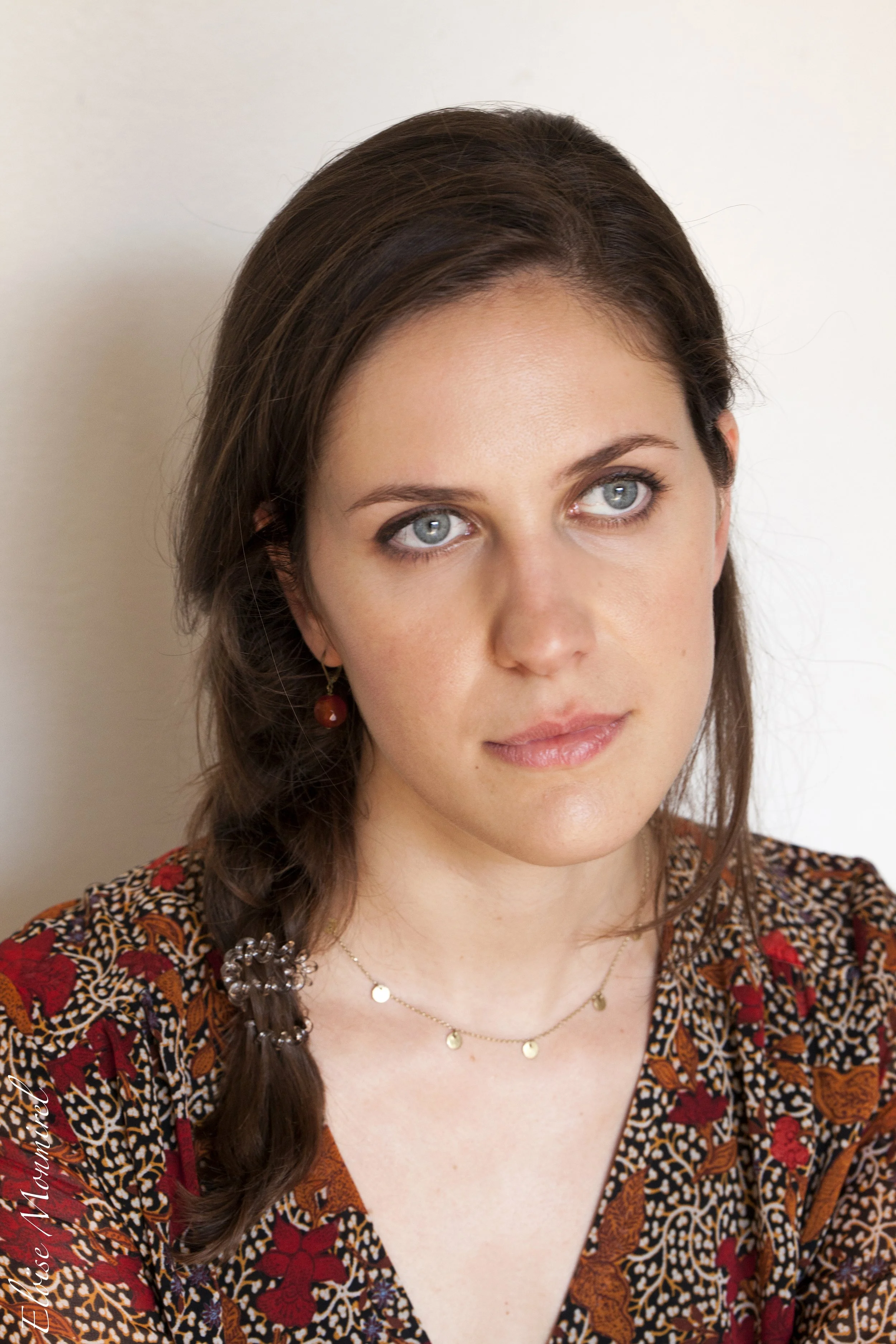 CHARLOTTE PYPAERT.JPG