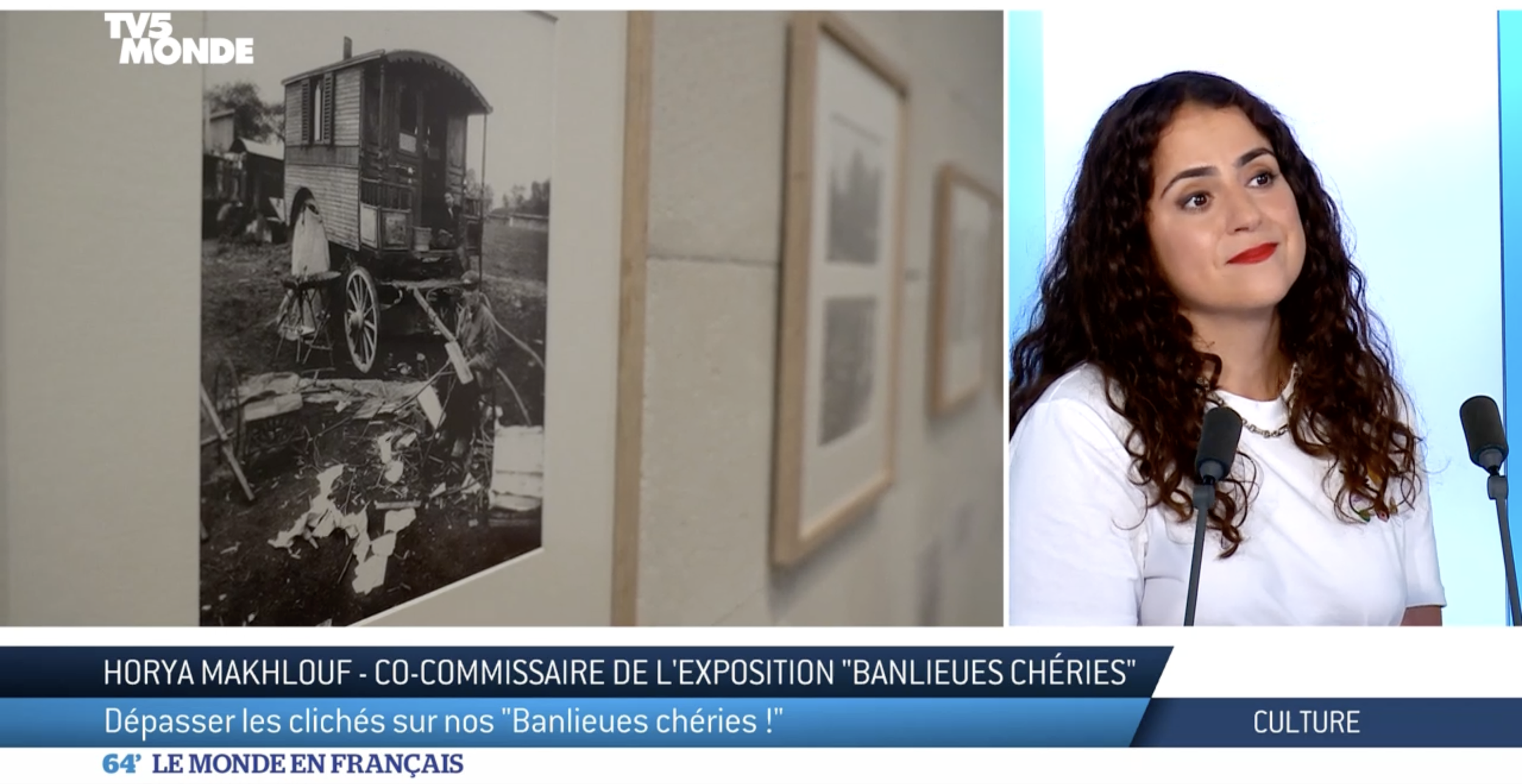 Capture d’écran 2025-07-15 à 23.59.31.png