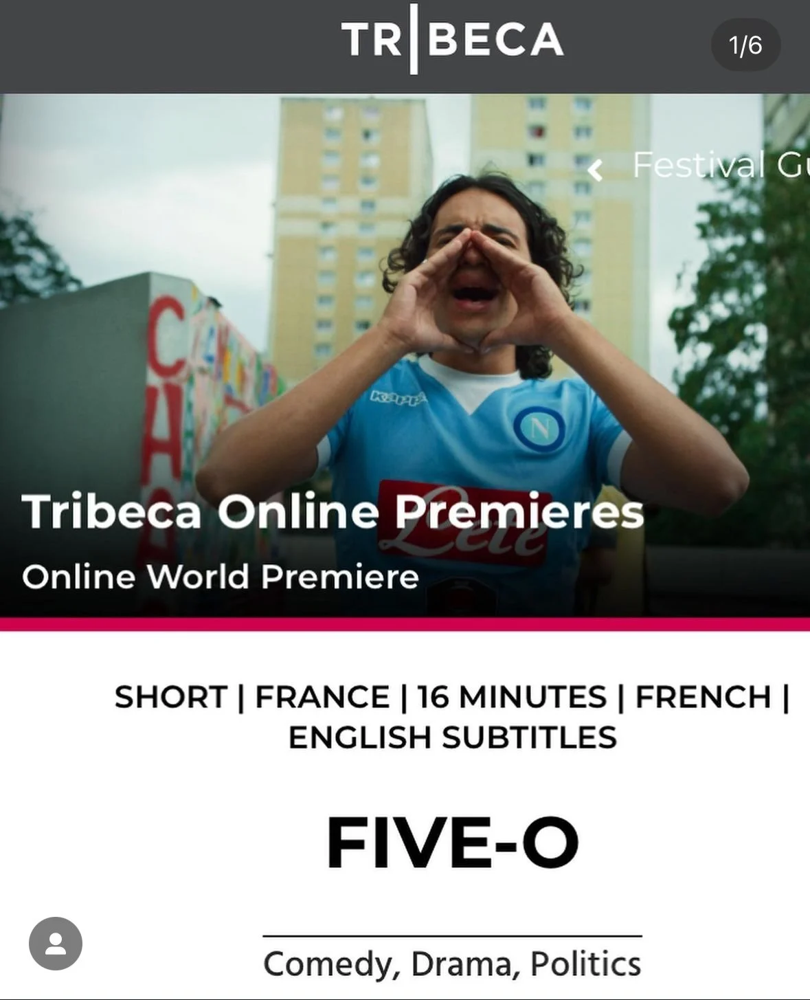 CA PASSE TRIBECA.jpg