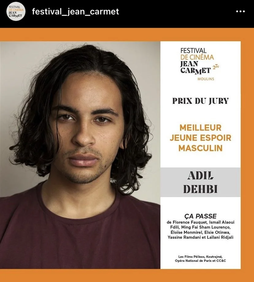 CA PASSE Prix du jury festival jean carmet.jpg