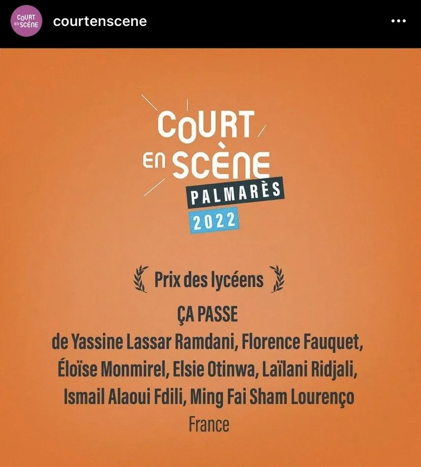 CA PASSE prix festival court en scène.jpg