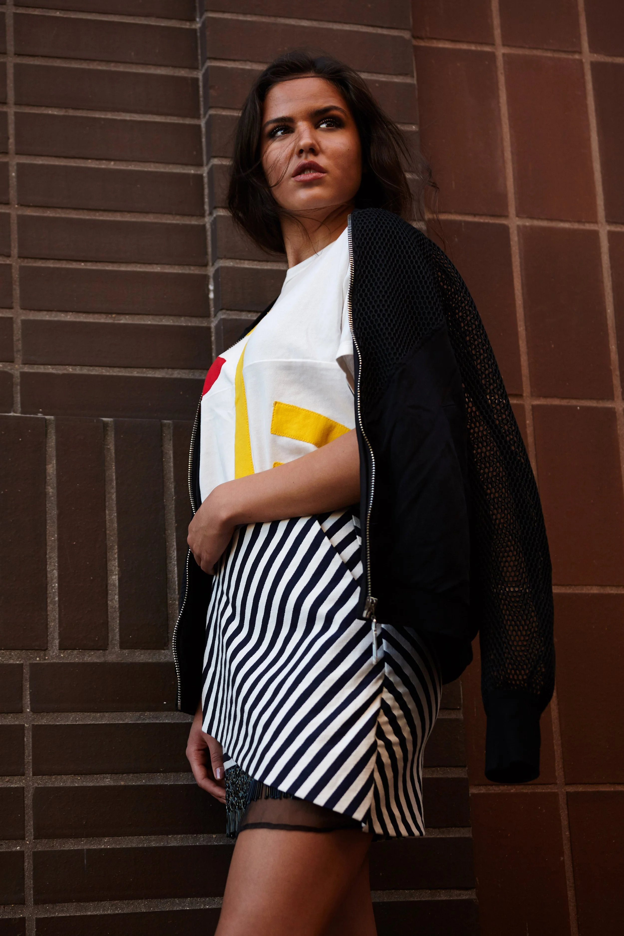 KATHARINA - ARCADES DU LAC 3.jpg