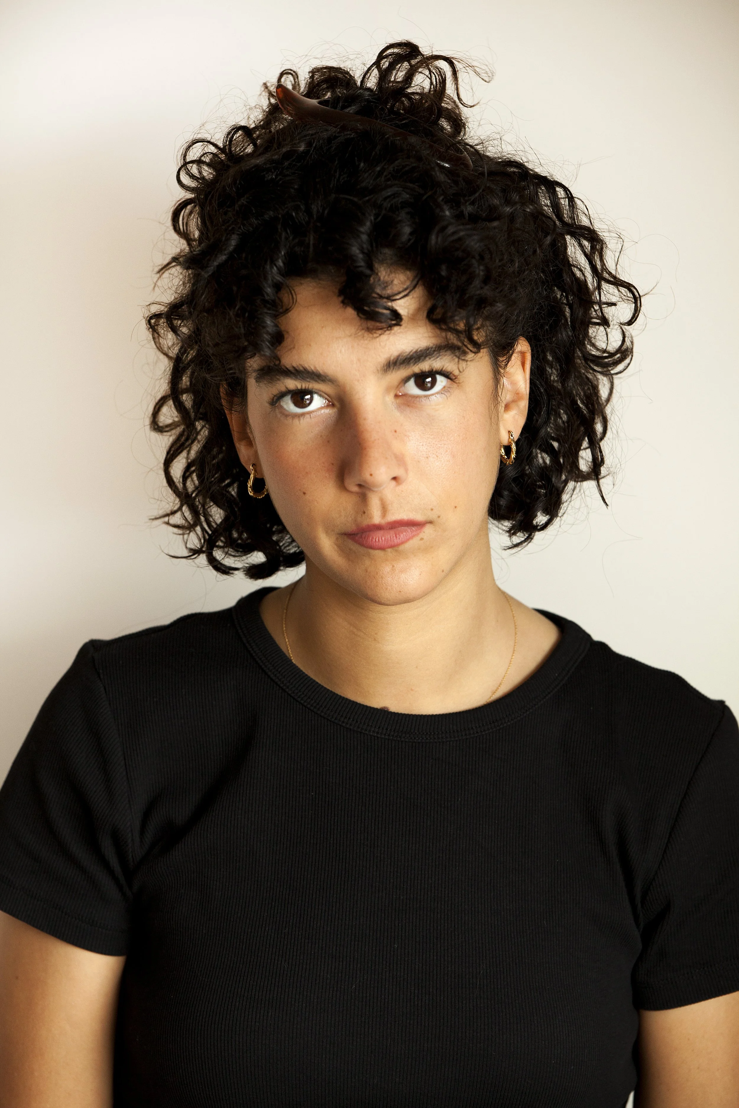 LOU-ADRIANA BOUZIOUANE.JPG