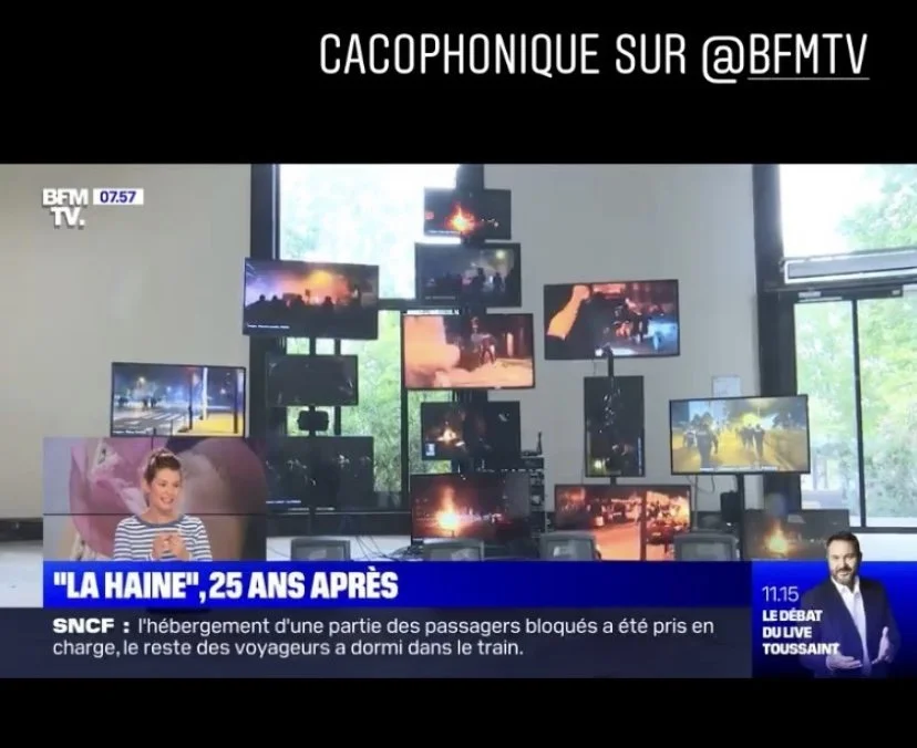 Expo Palais de Tokyo BFM.jpg