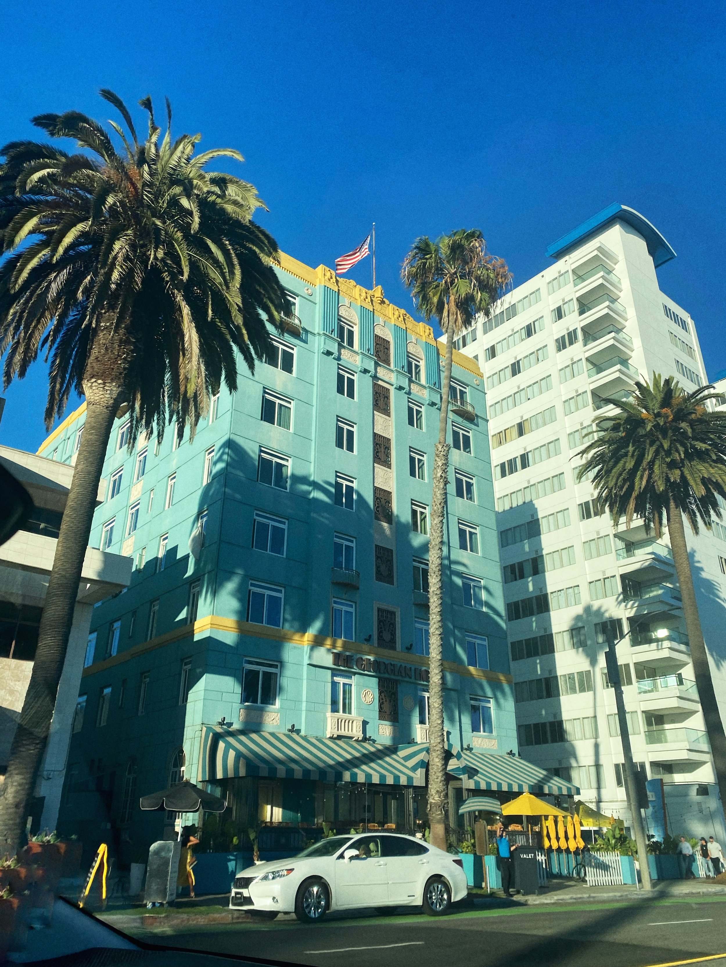 SANTA MONICA - LOS ANGELES.jpg