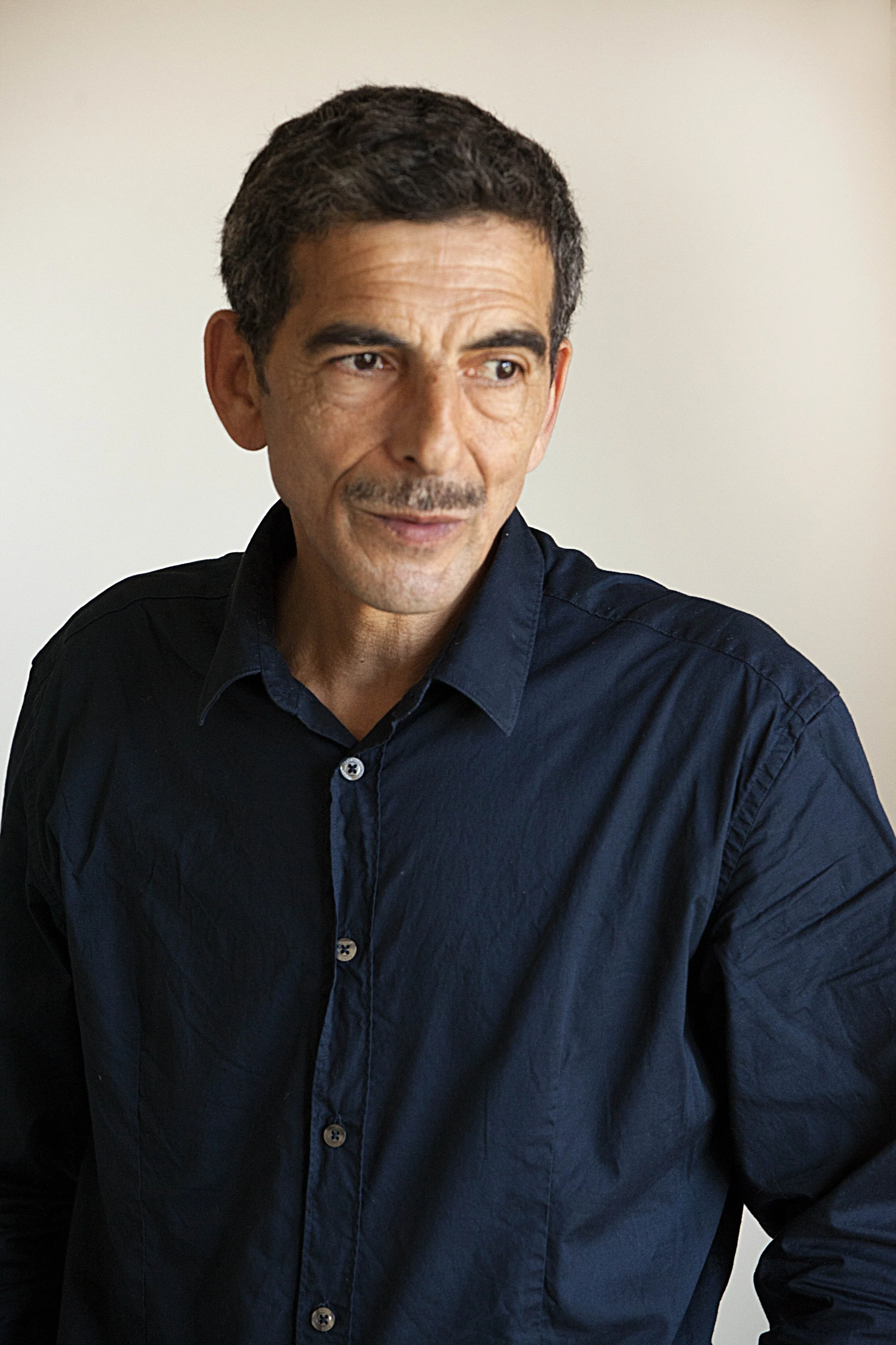 KARIM BOUZIOUANE.JPG