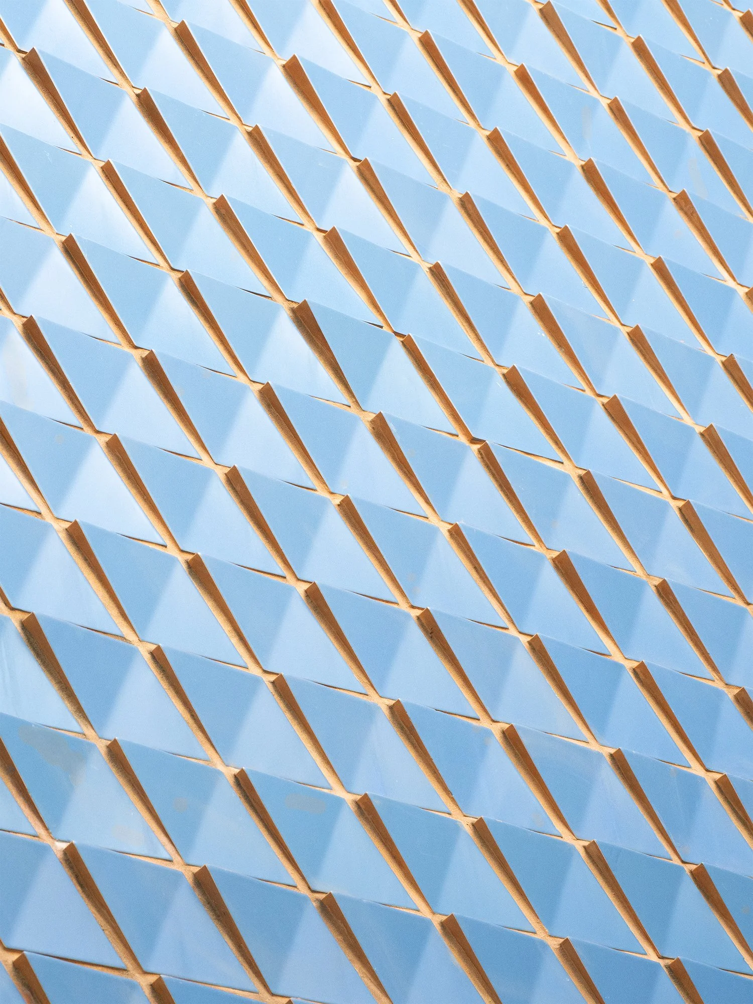  Syncopation, Josh Kates.jpg