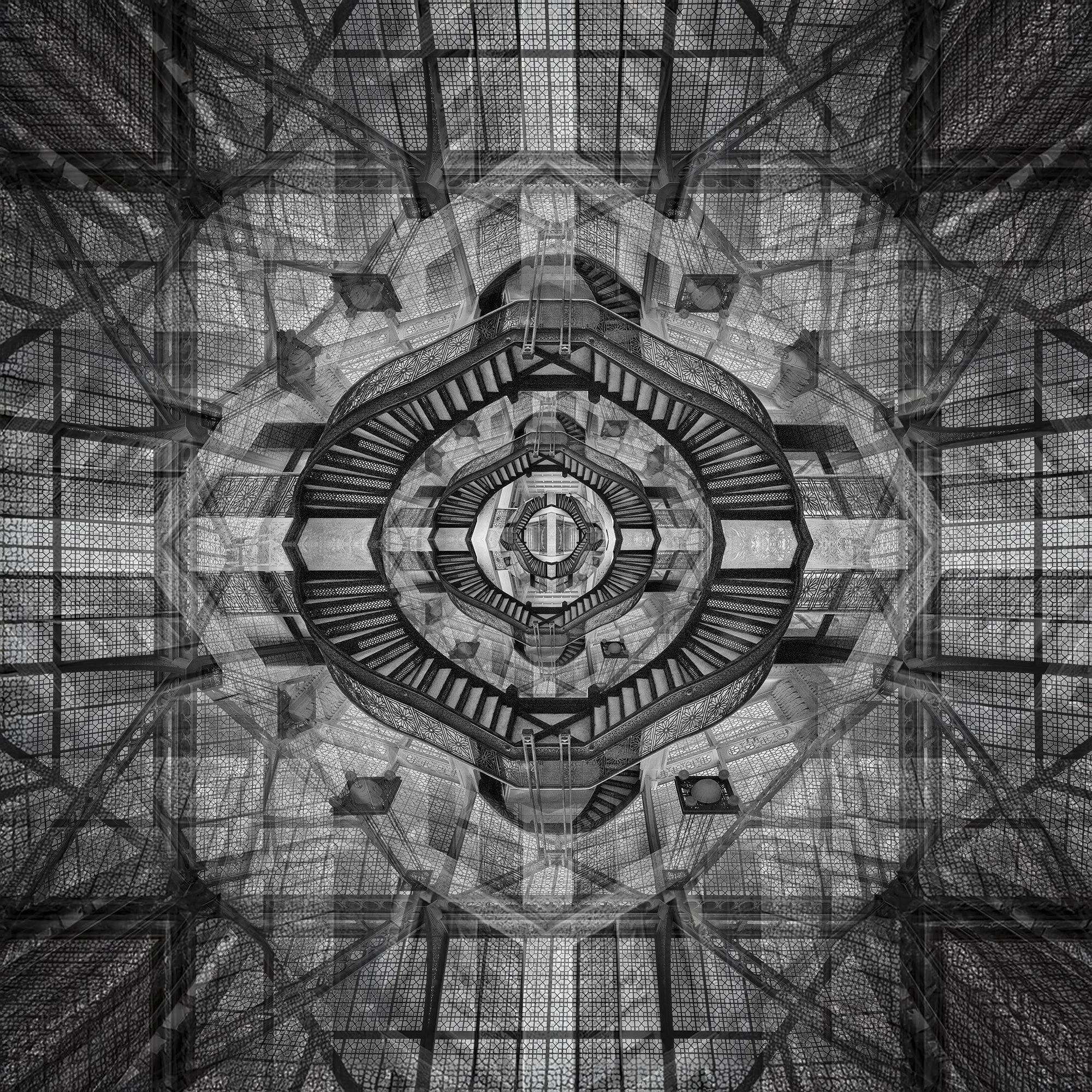 Eye of the Rookery.jpg