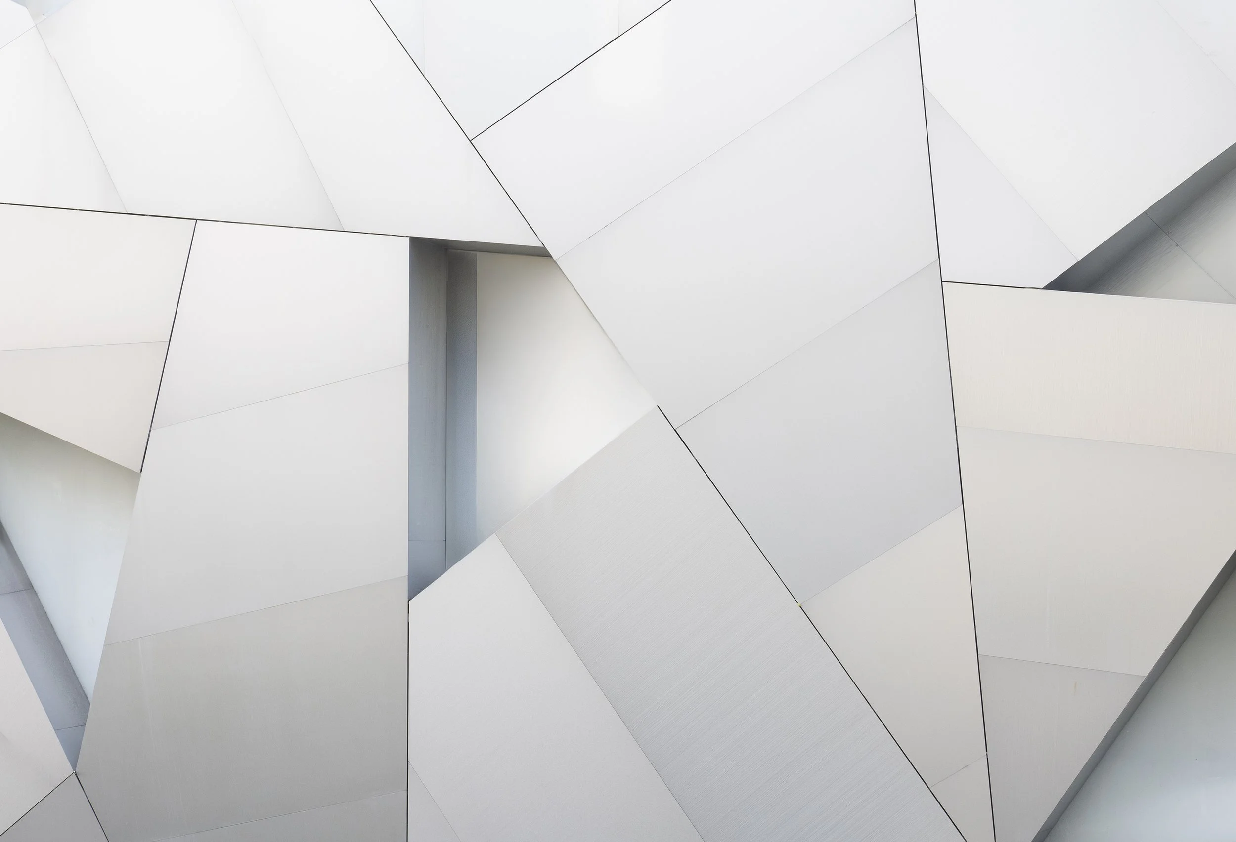 Aperture, Josh Kates.jpg