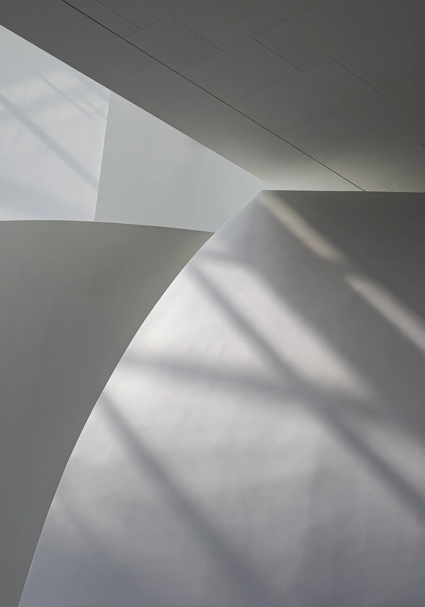 Resonance, Josh Kates.jpg