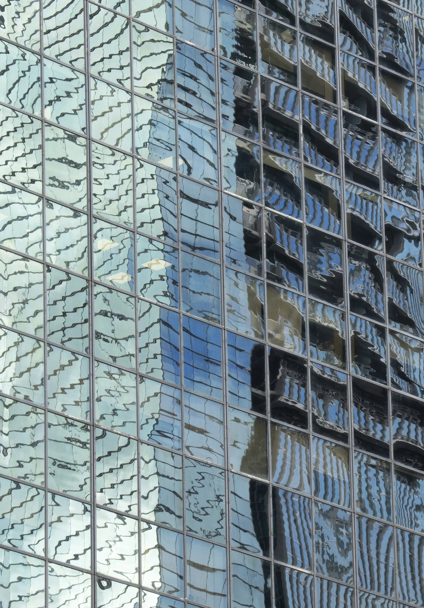 Refracted, Josh Kates.jpg