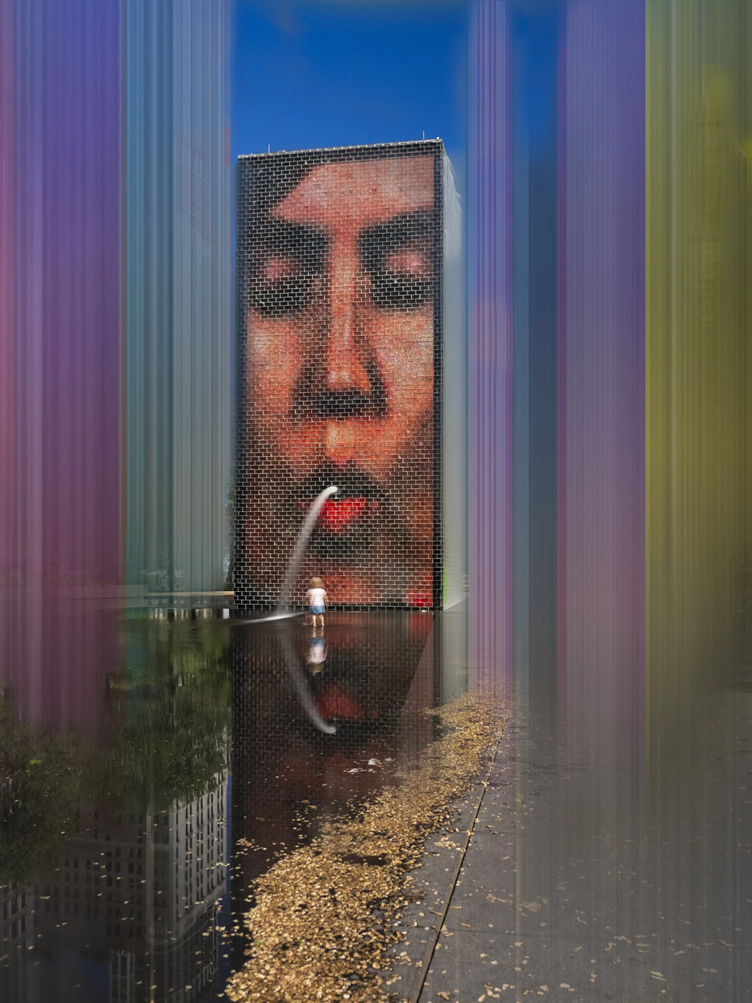 Where Urban Dreams Flow, Josh Kates.jpg