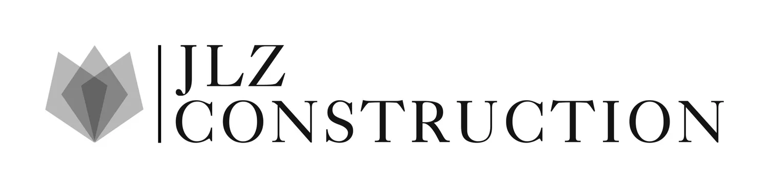 Jlzconstruction.com