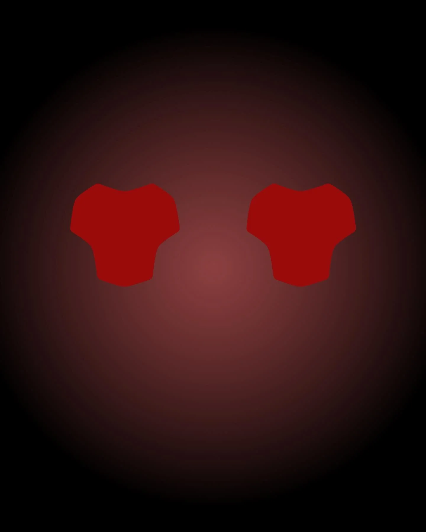 We&rsquo;re back with something different.