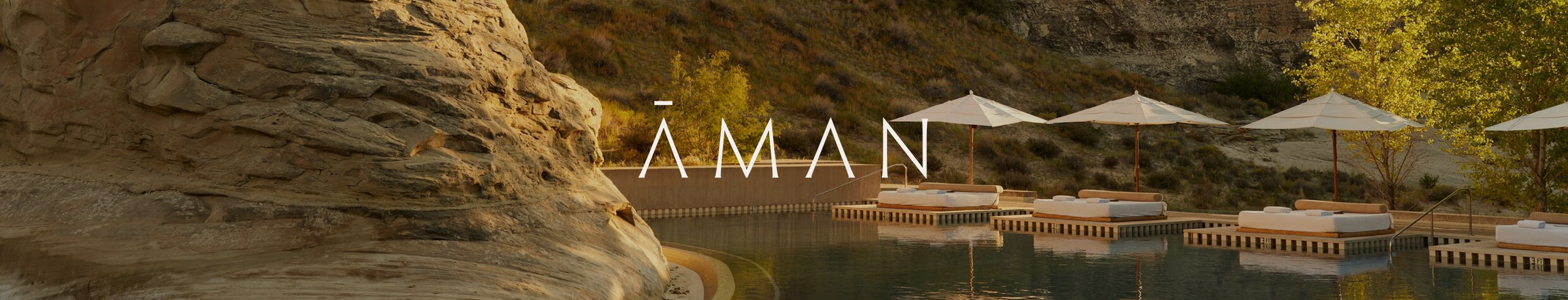 Aman