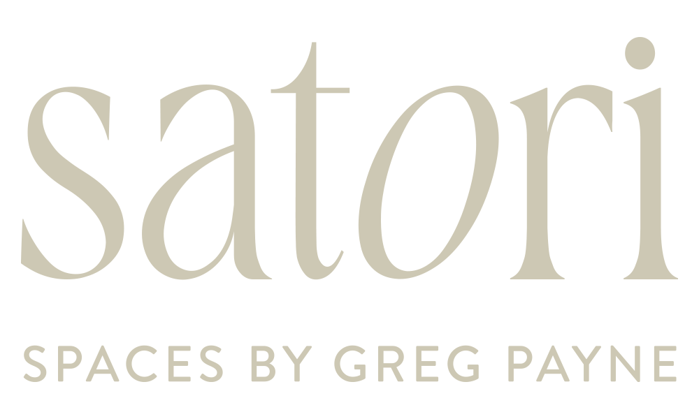 satori-spaces