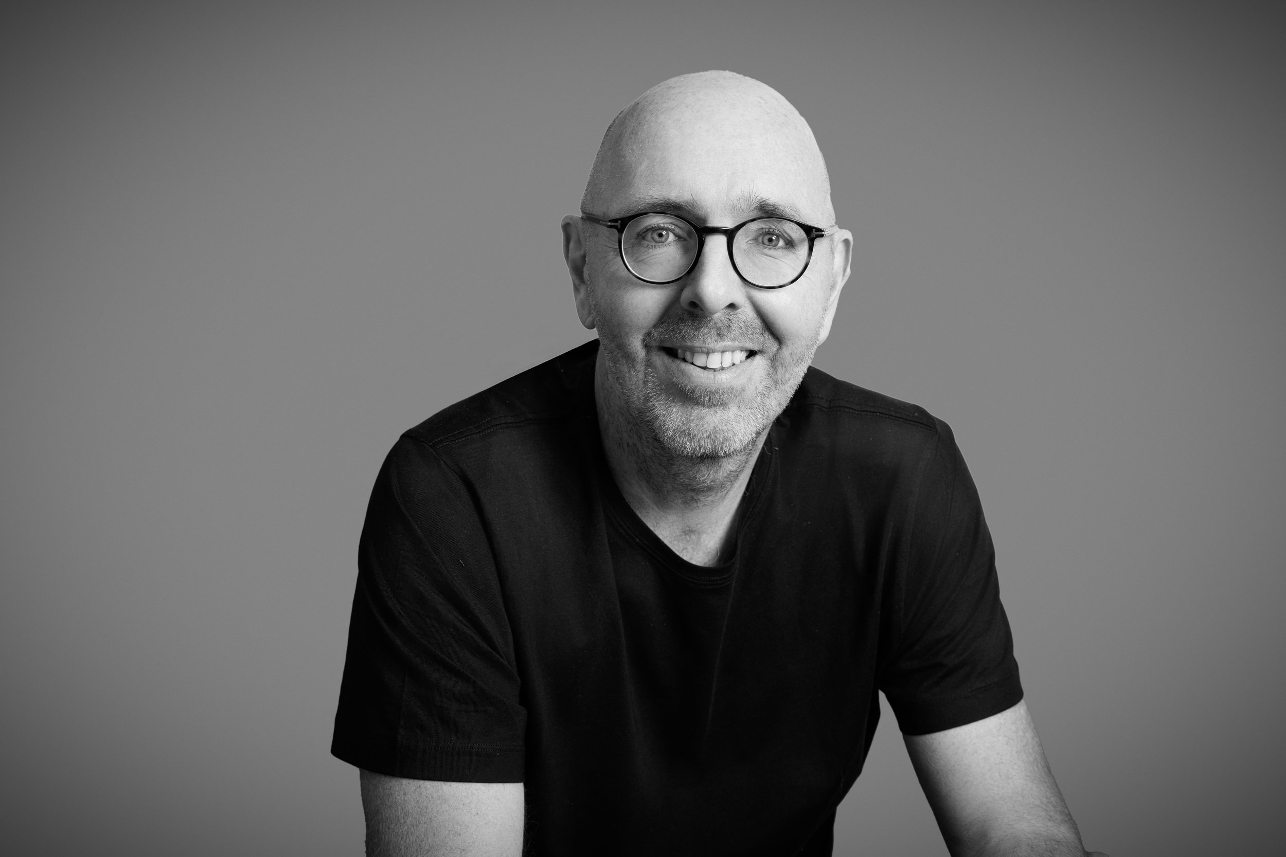Greg Payne