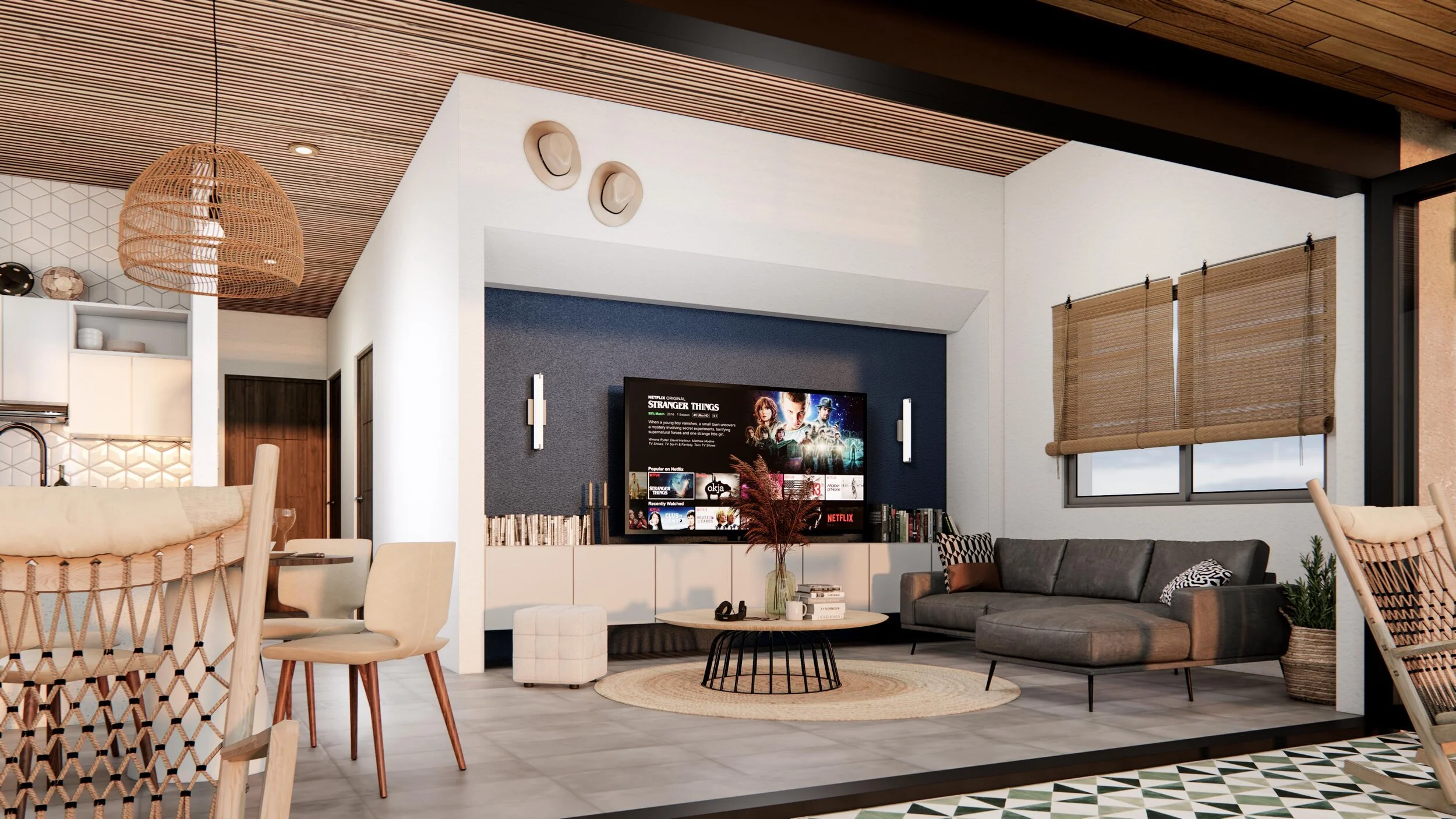 GP - BELA Rendering - Poseidon Model - Interior 003.jpg