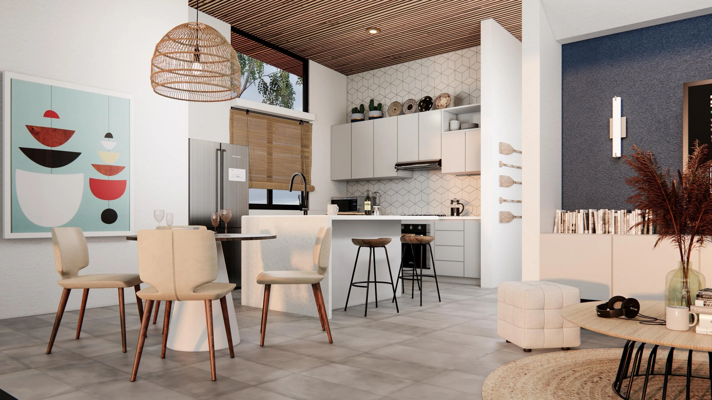 GP - BELA Rendering - Poseidon Model - Interior 004.jpg
