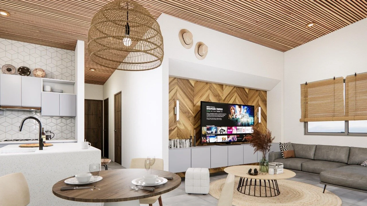 GP - BELA Rendering - Poseidon Model - Interior 001.jpeg