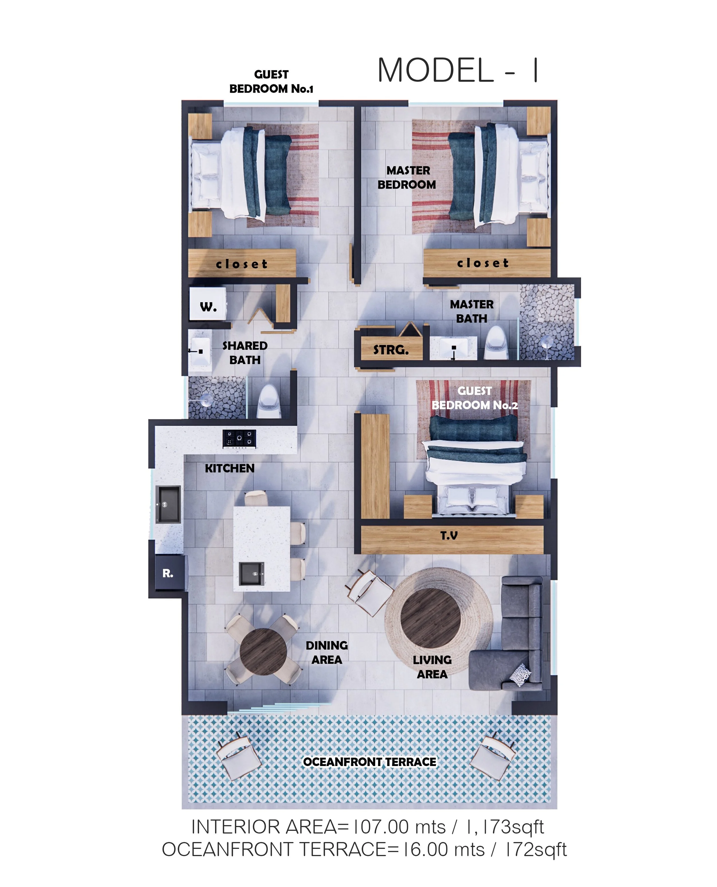 GP - BELA Floorplan - Poseidon.jpg
