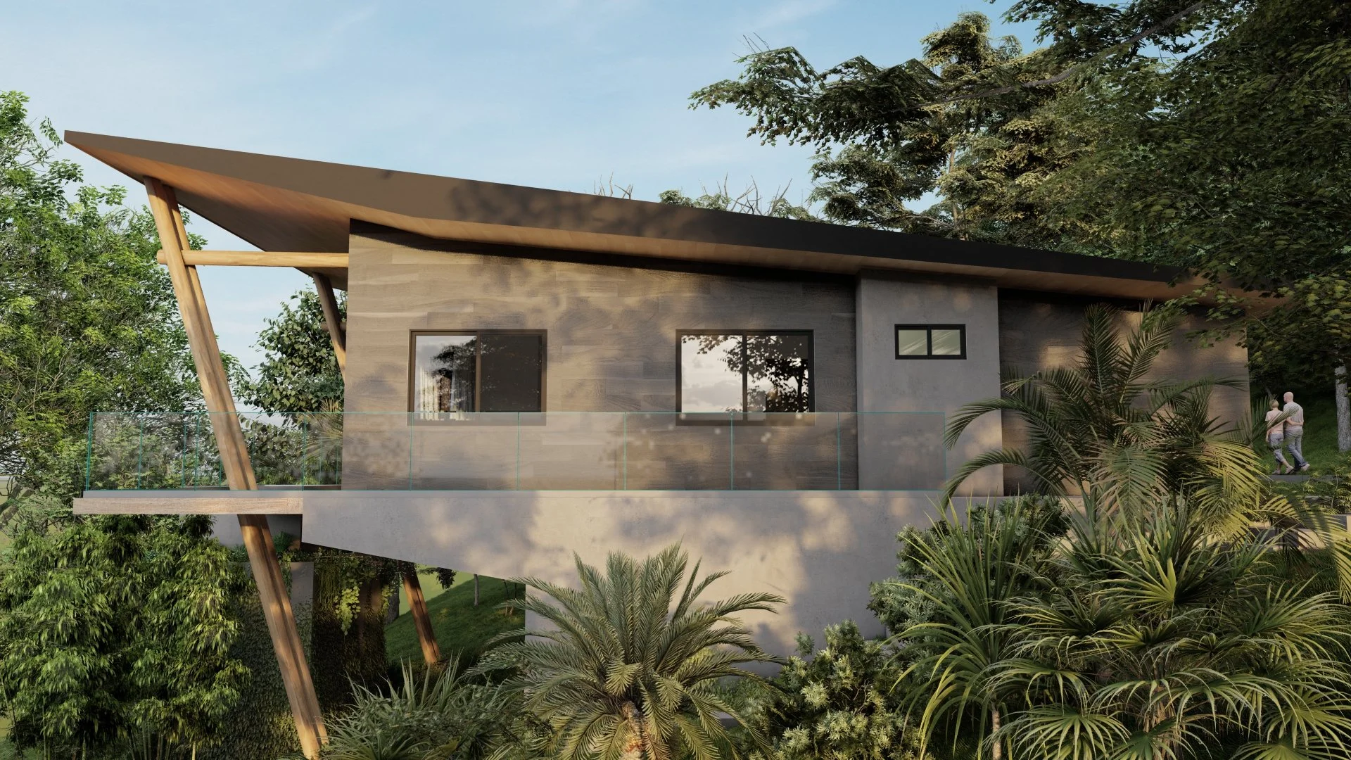 MODELO 03 - VISTA 02.jpg