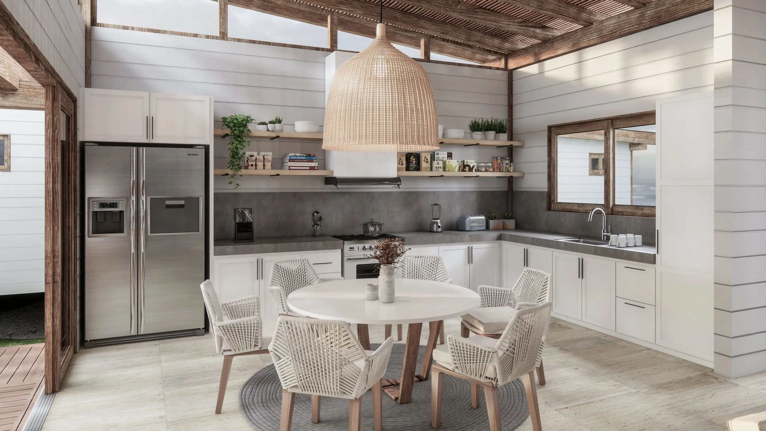 INTERIOR 01 - COCINA BLANCA.jpg