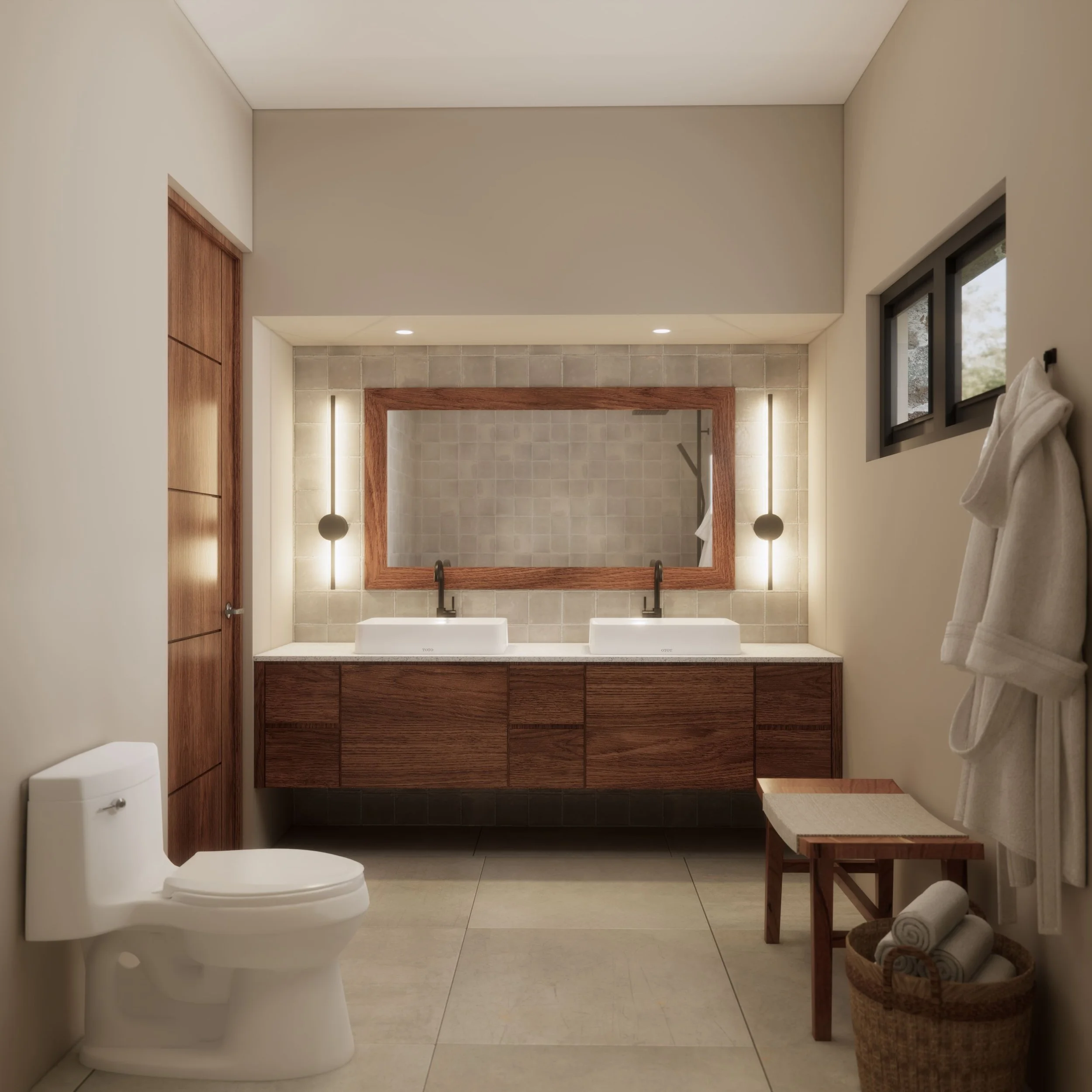 10 -BAÑO.jpg