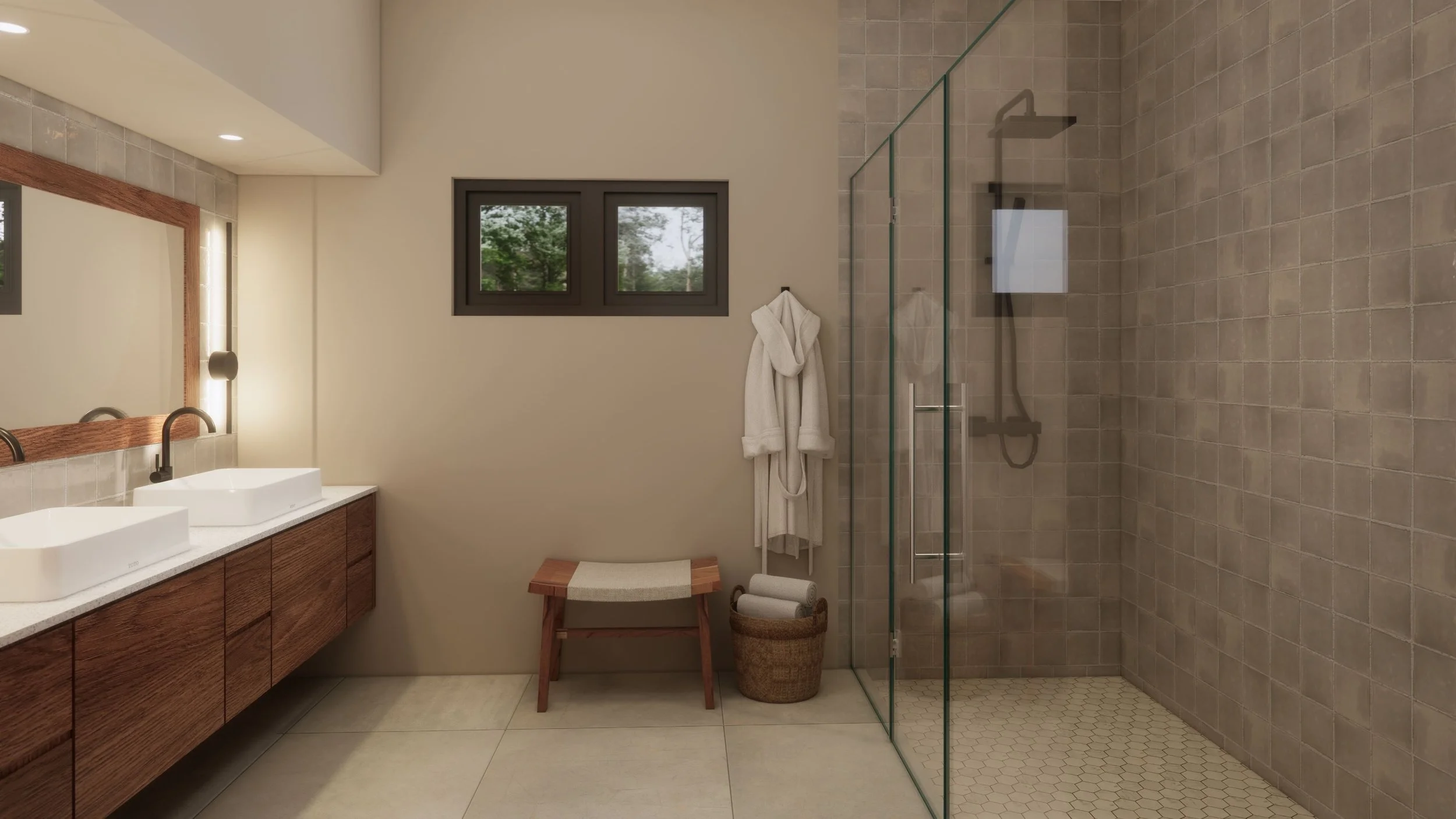 09 - BAÑO.jpg