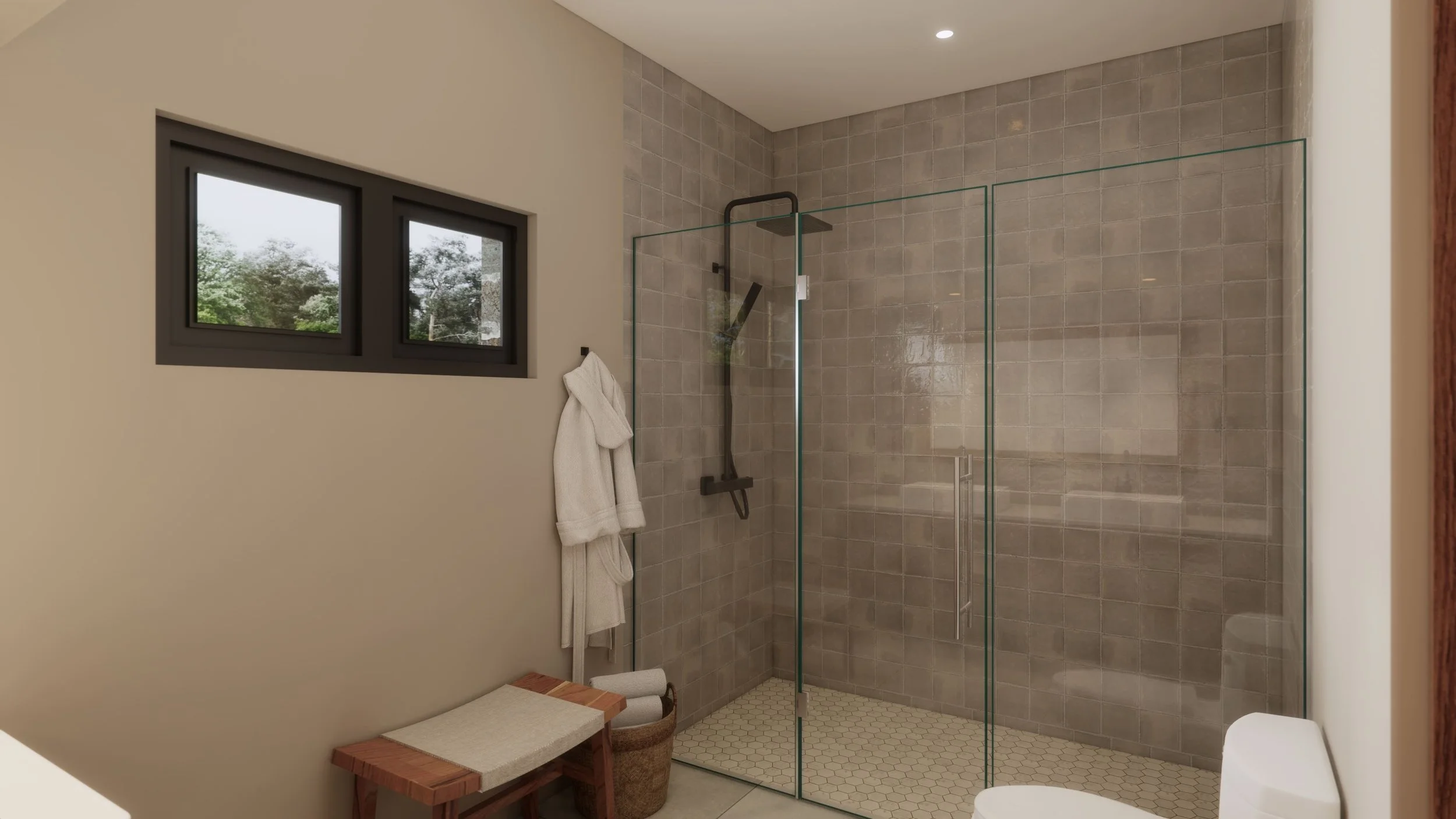 11 -BAÑO.jpg