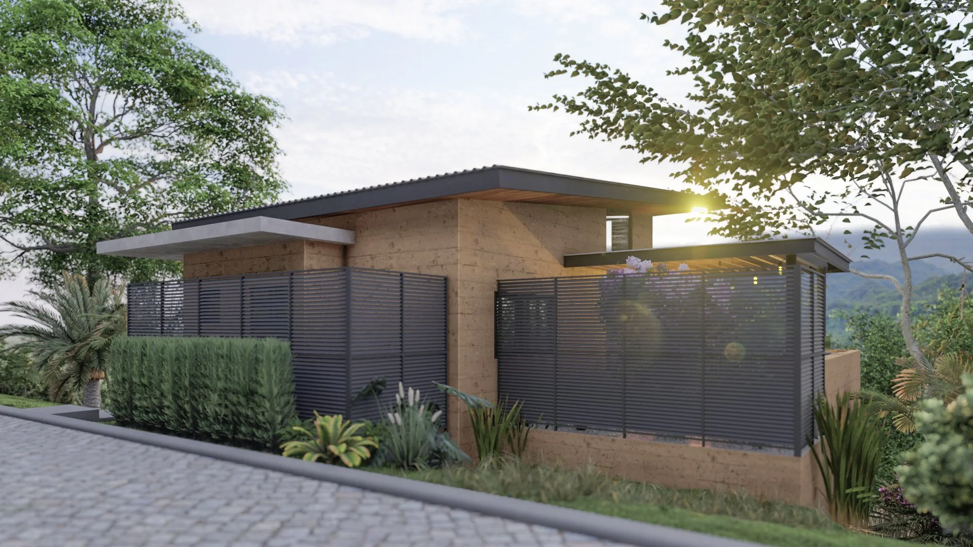 EXTERIOR 03.jpg