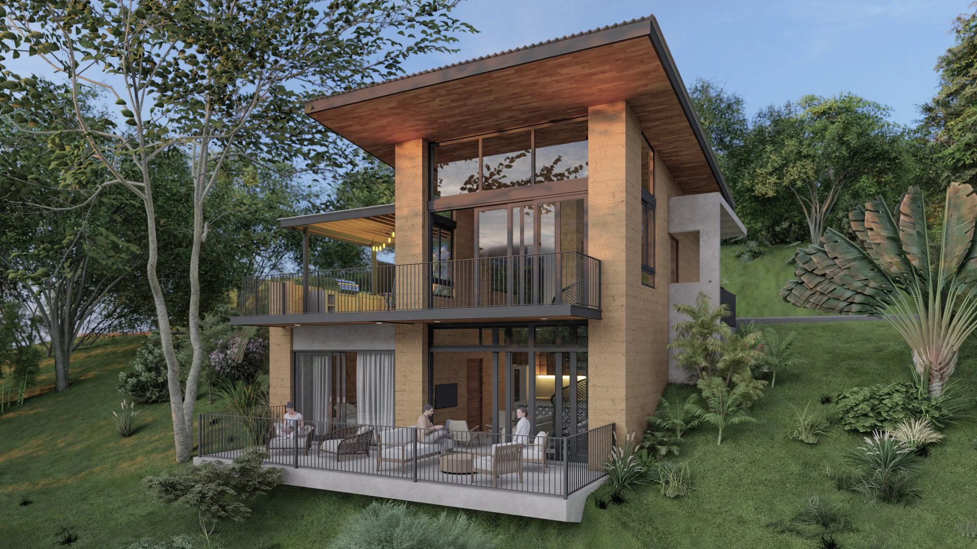 EXTERIOR 01.jpg