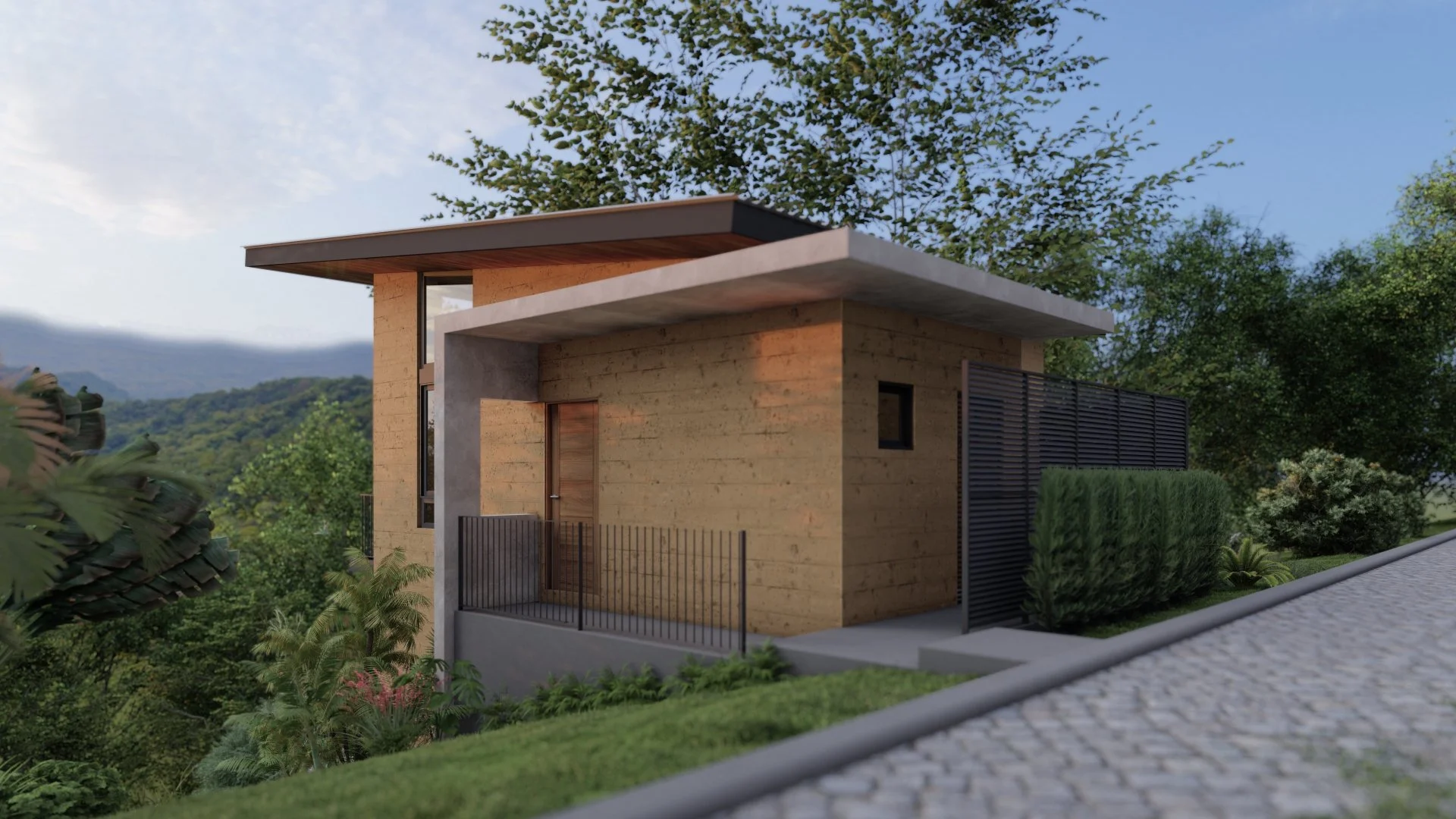 EXTERIOR 02.jpg