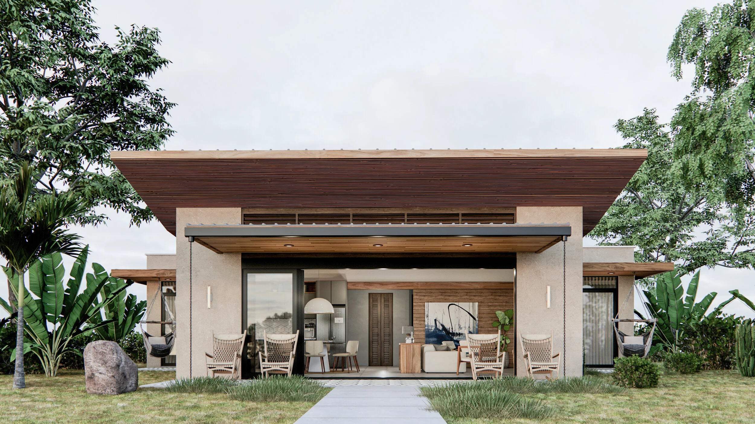 GP - BELA Rendering - Apollo Model - Exterior 001.jpeg