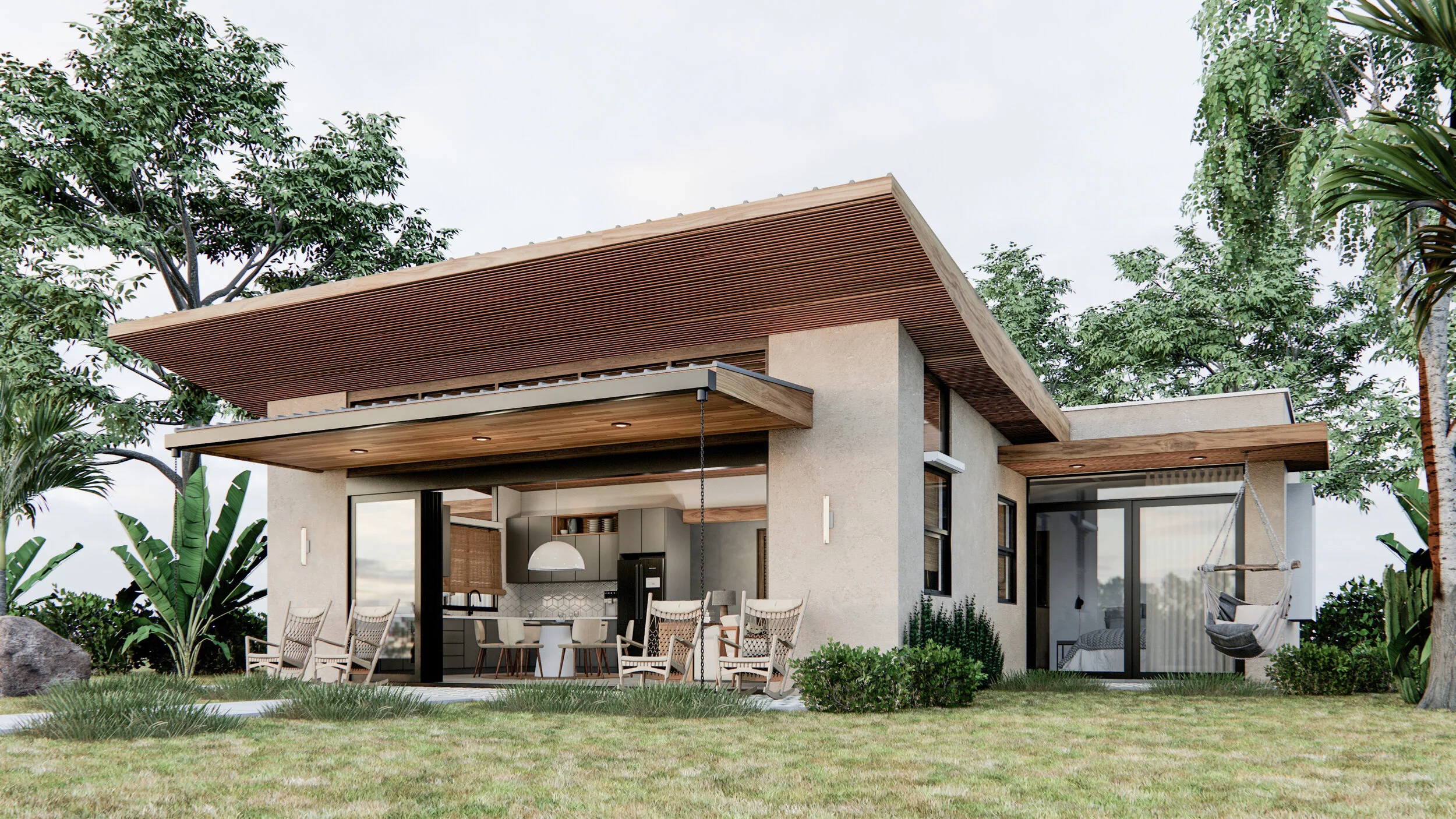 GP - BELA Rendering - Apollo Model - Exterior 002.jpeg