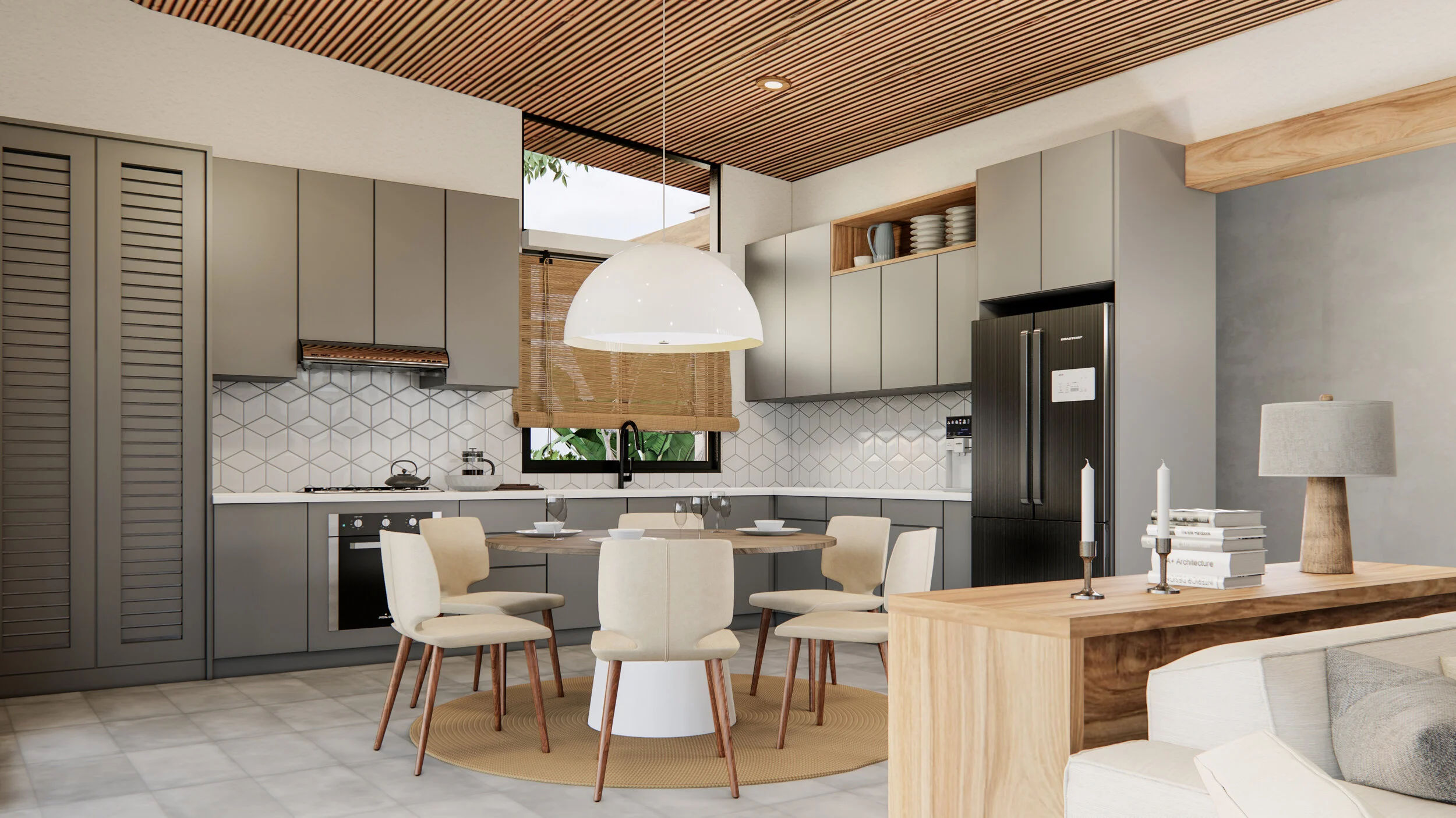 GP - BELA Rendering - Apollo Model - Interior 001.jpeg