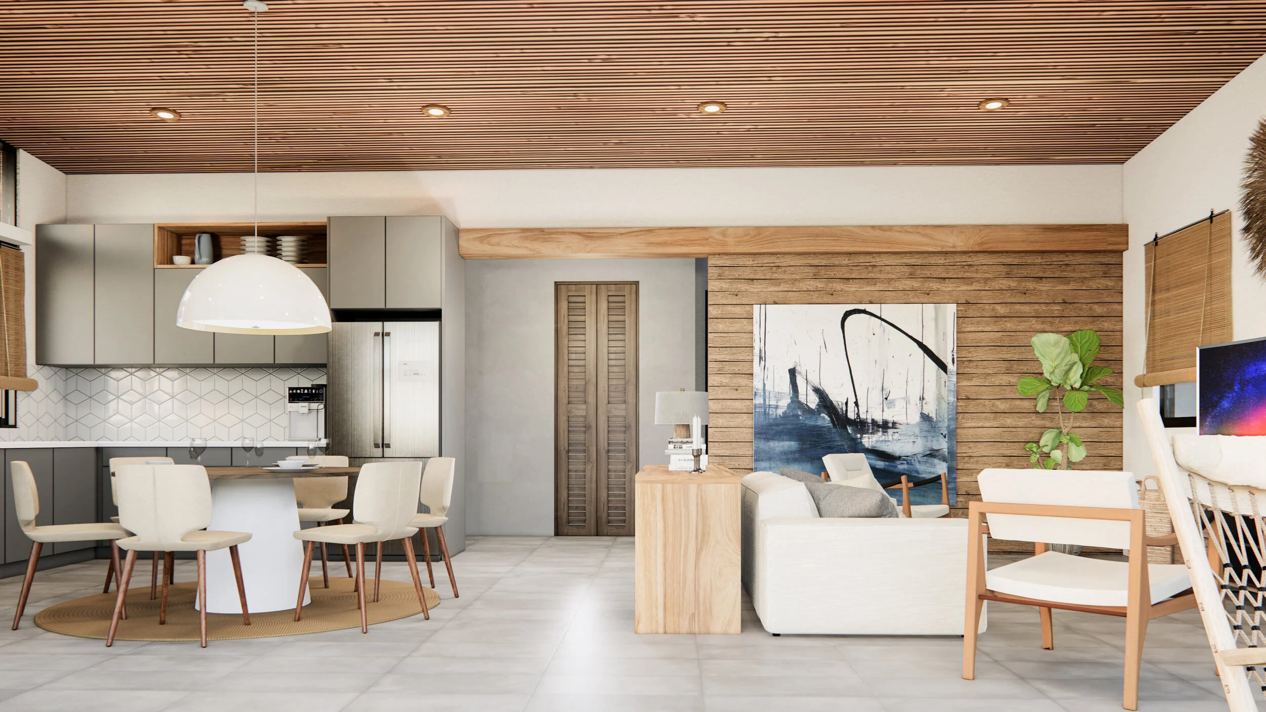 GP - BELA Rendering - Apollo Model - Interior 002.jpeg