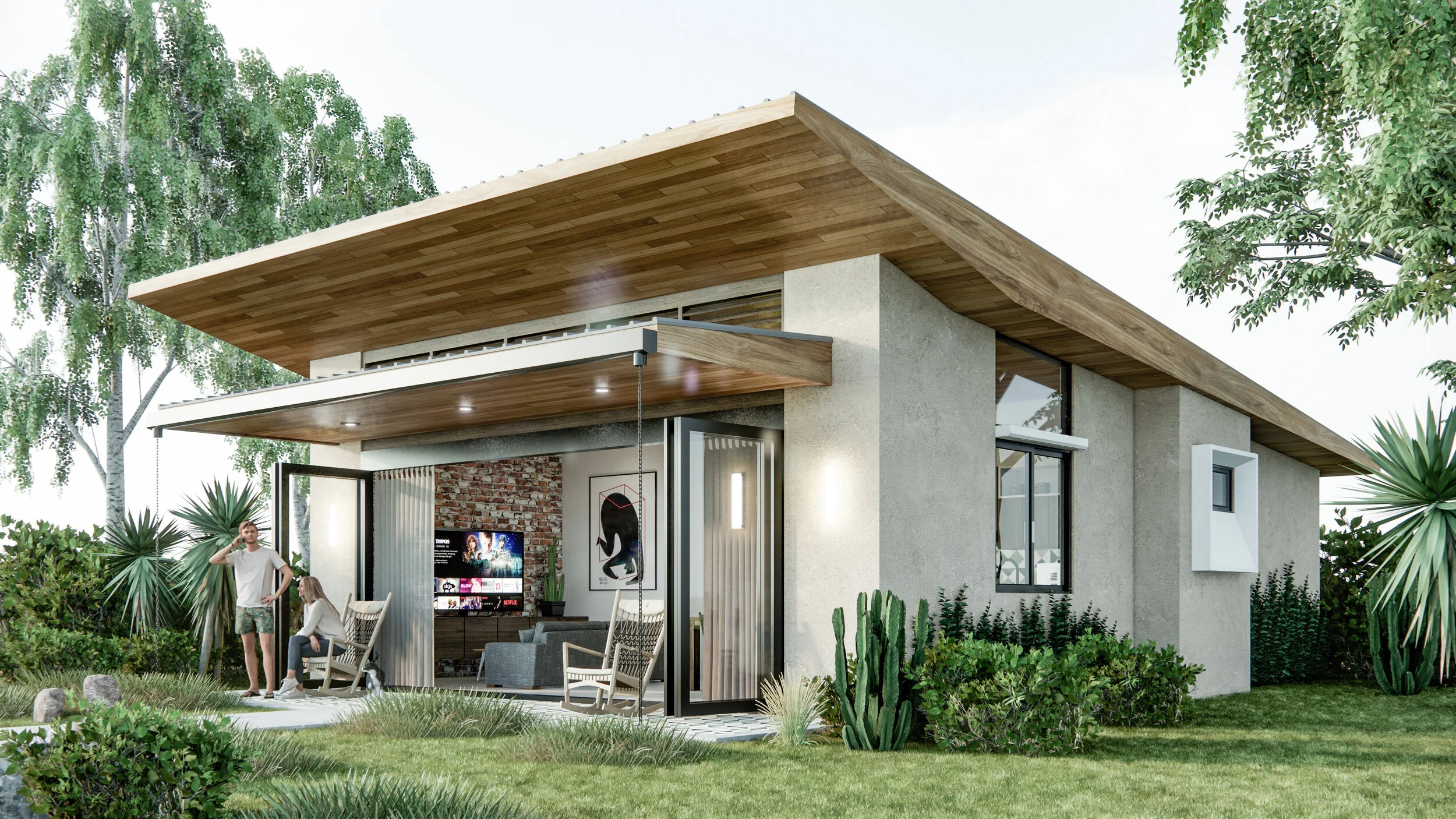 GP - BELA Rendering - Aquarius Model - Exterior 002.jpg