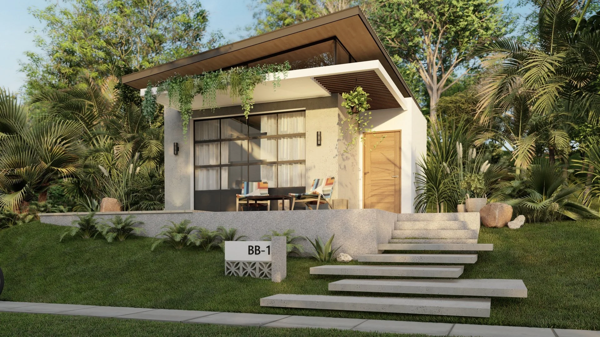 EXTERIOR 01.jpg