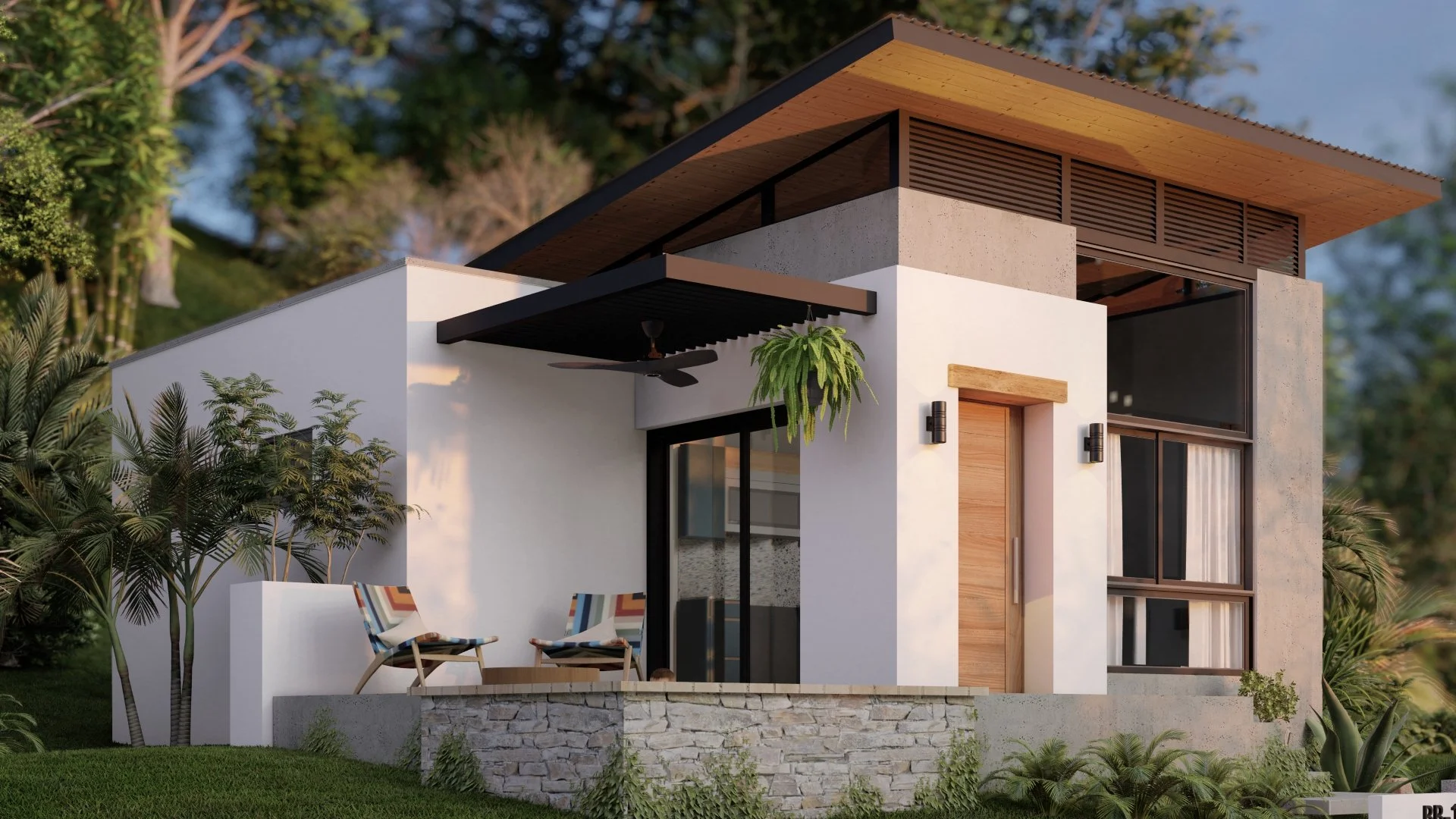 EXTERIOR 04.jpg